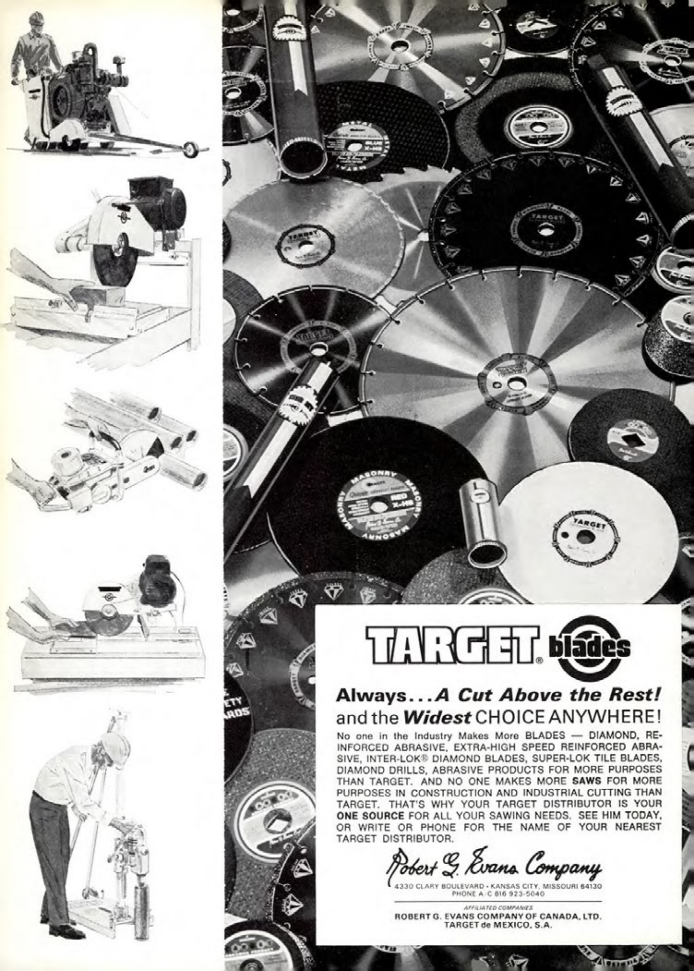 Masonry Magazine April 1977 Page. 4
