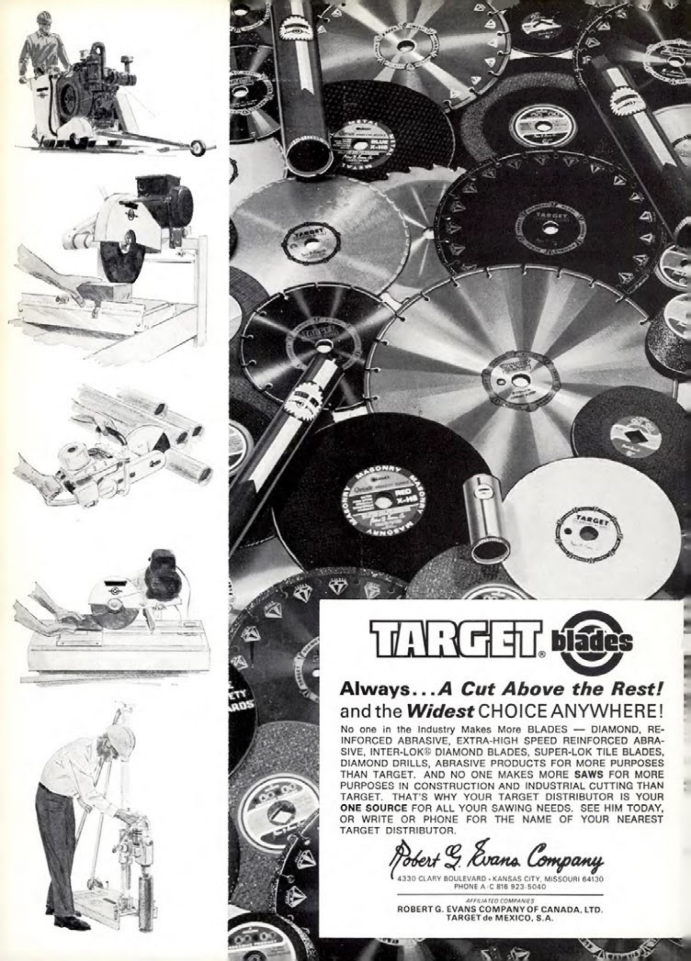 Masonry Magazine August 1977 Page. 2