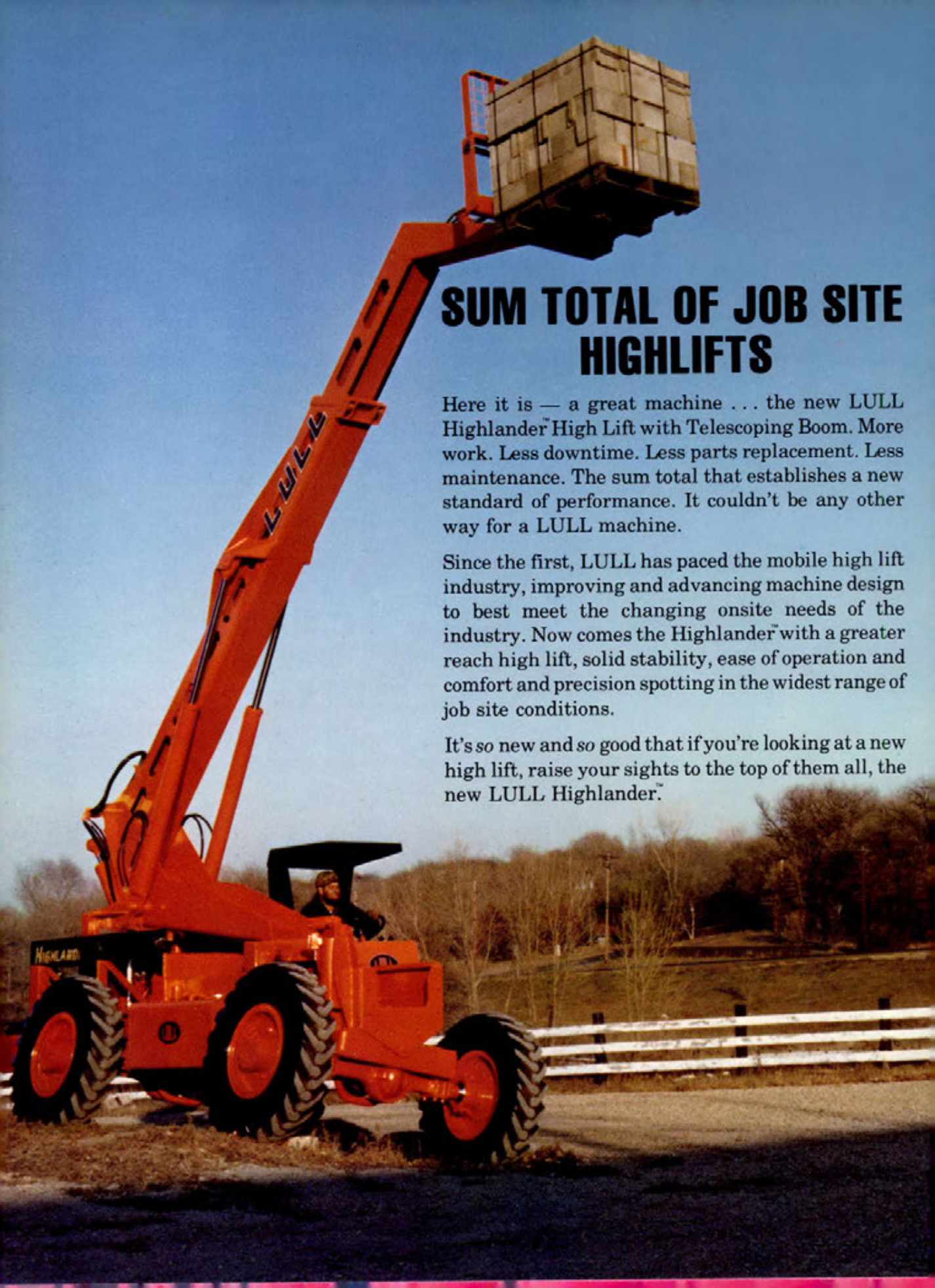 Masonry Magazine January 1977 Page.14
