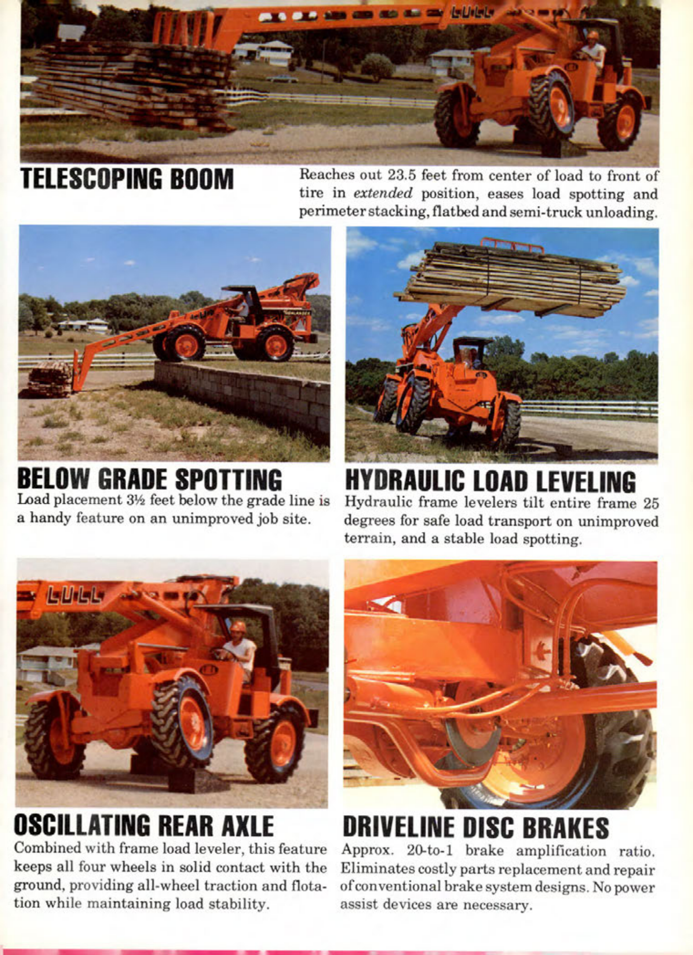 Masonry Magazine January 1977 Page.15