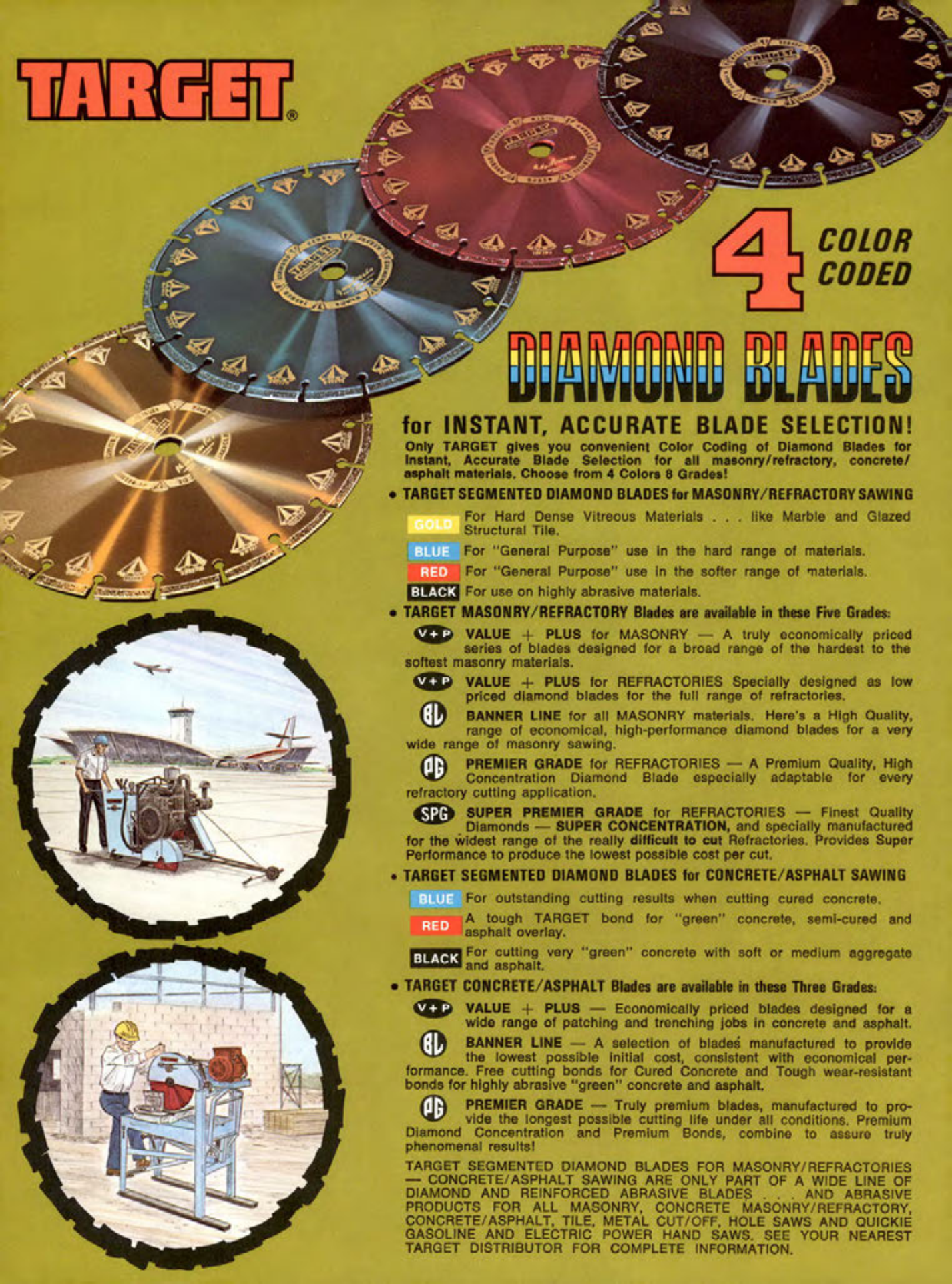 Masonry Magazine January 1977 Page.26