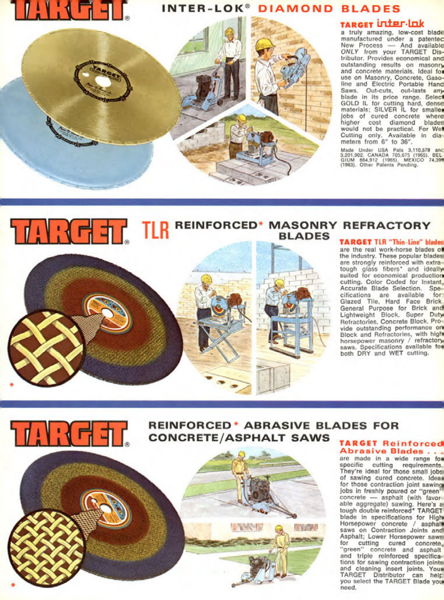 Masonry Magazine January 1977 Page.27