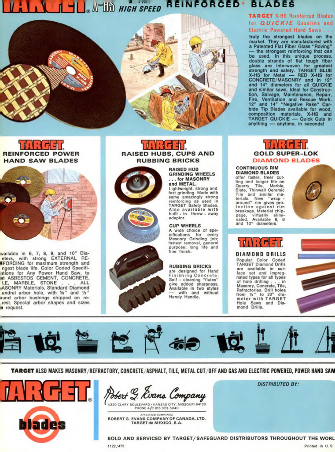 Masonry Magazine January 1977 Page.28