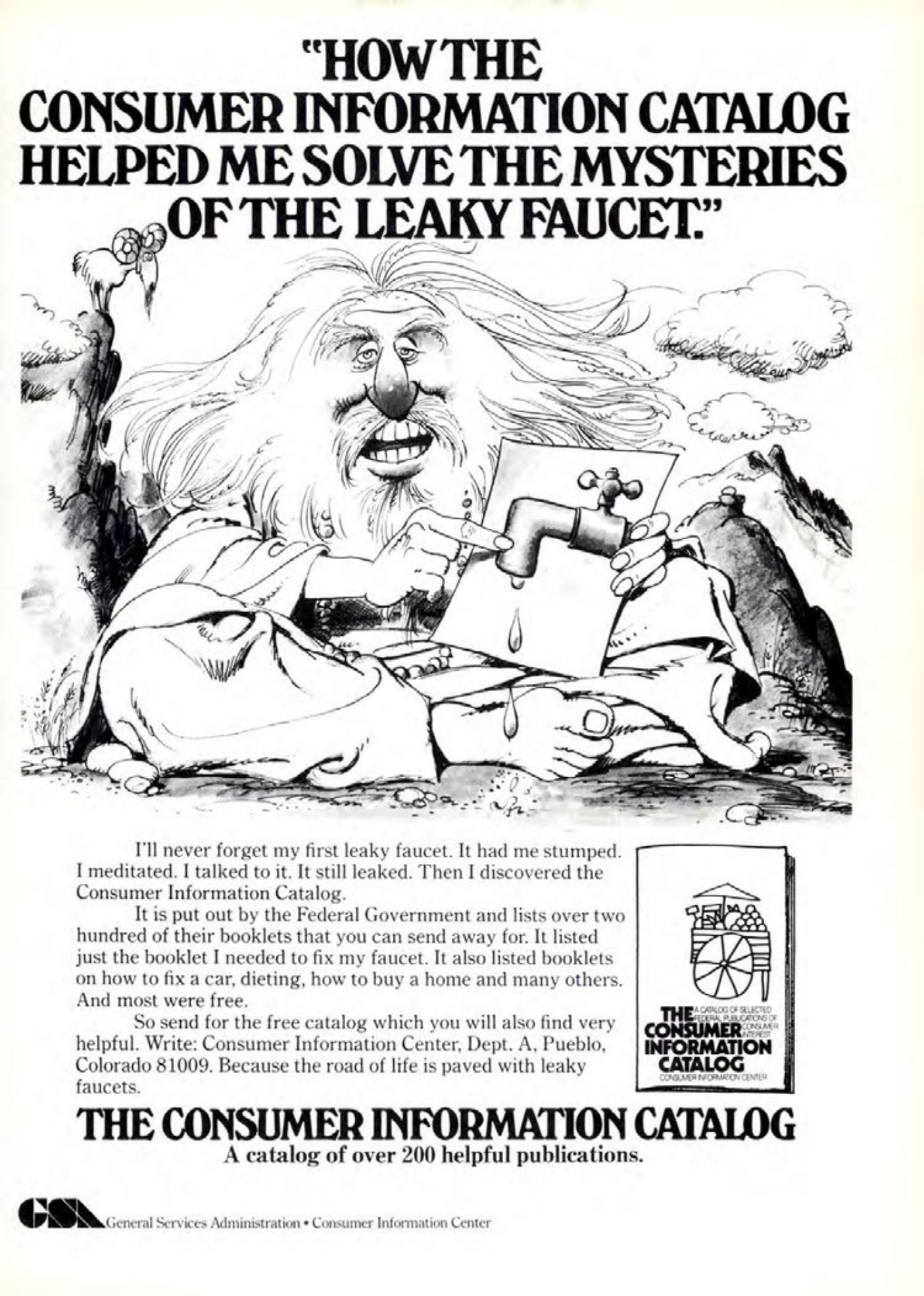 Masonry Magazine June 1977 Page. 27