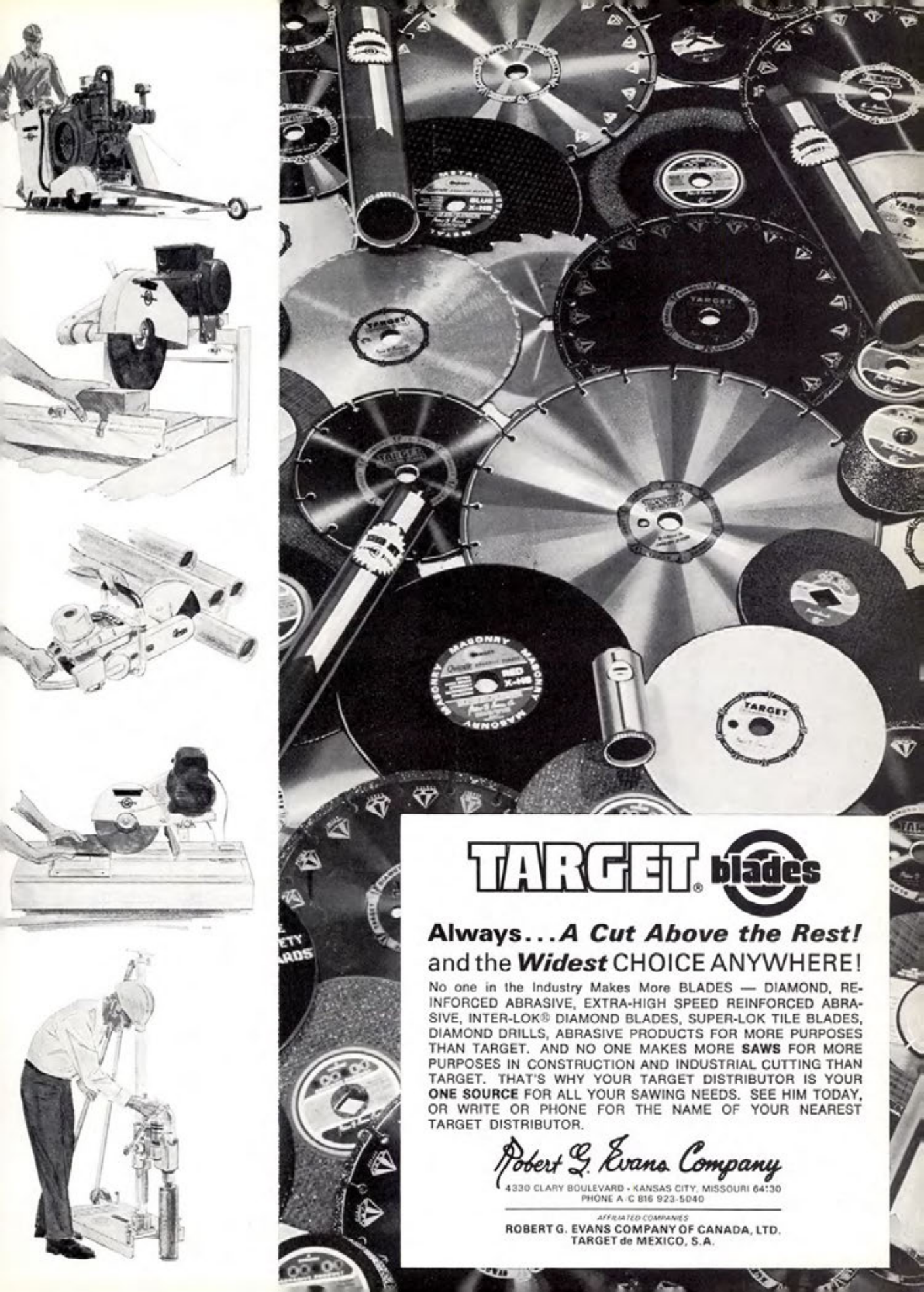 Masonry Magazine May 1977 Page. 3