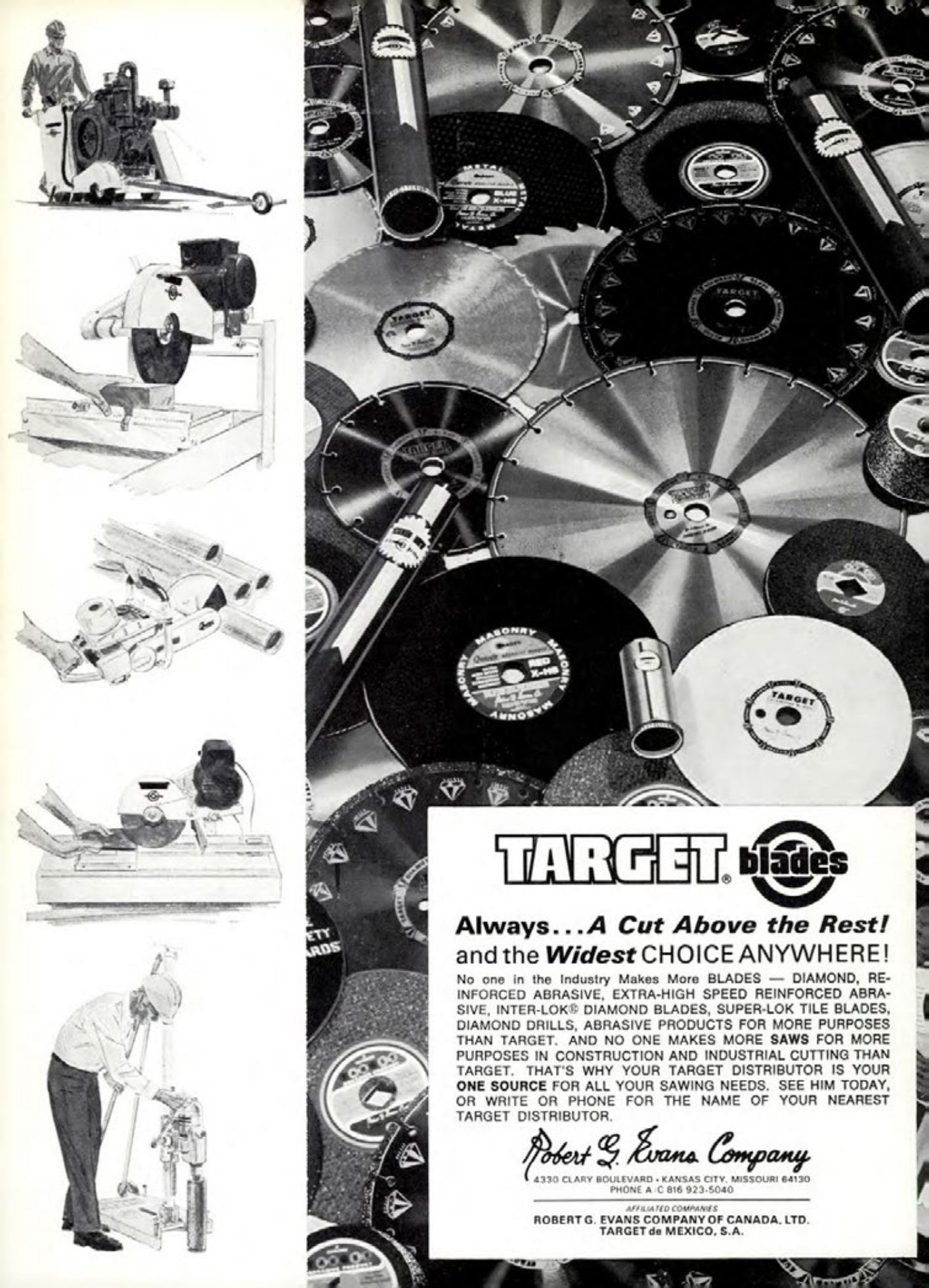 Masonry Magazine October 1977 Page. 2