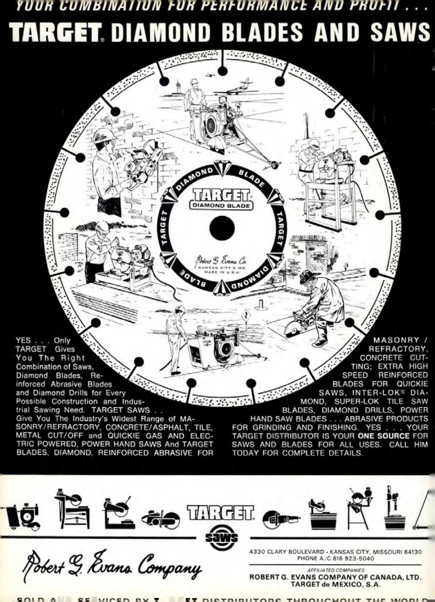 Masonry Magazine February 1978 Page. 6