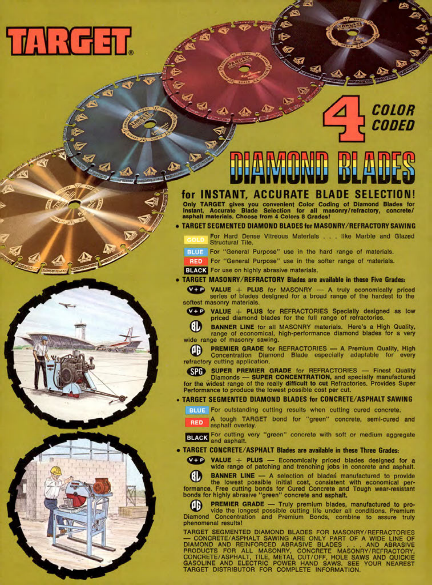 Masonry Magazine February 1978 Page. 26