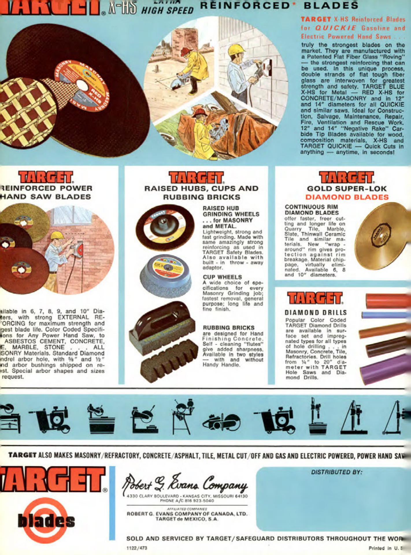 Masonry Magazine February 1978 Page. 28