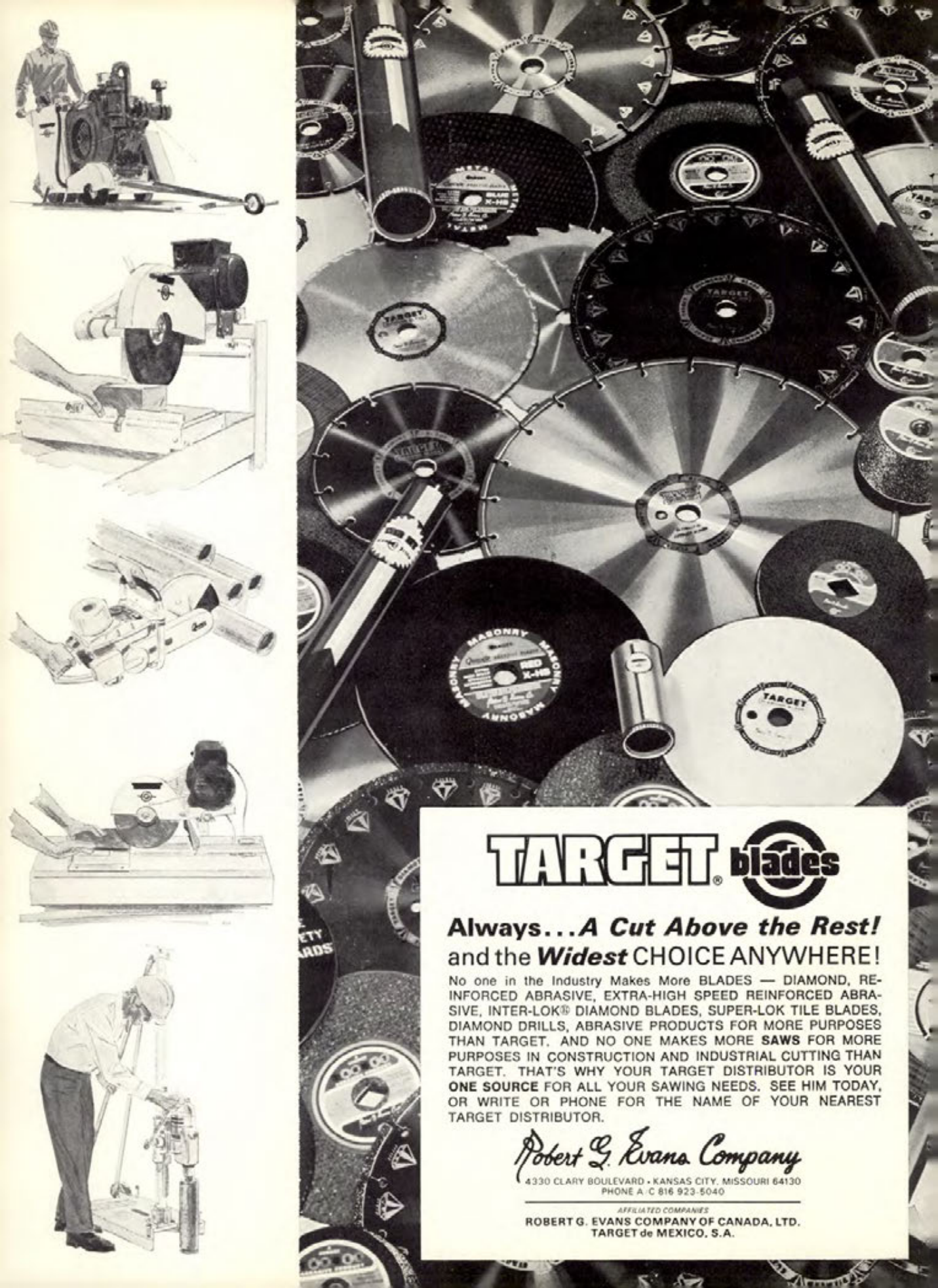 Masonry Magazine January 1978 Page. 2