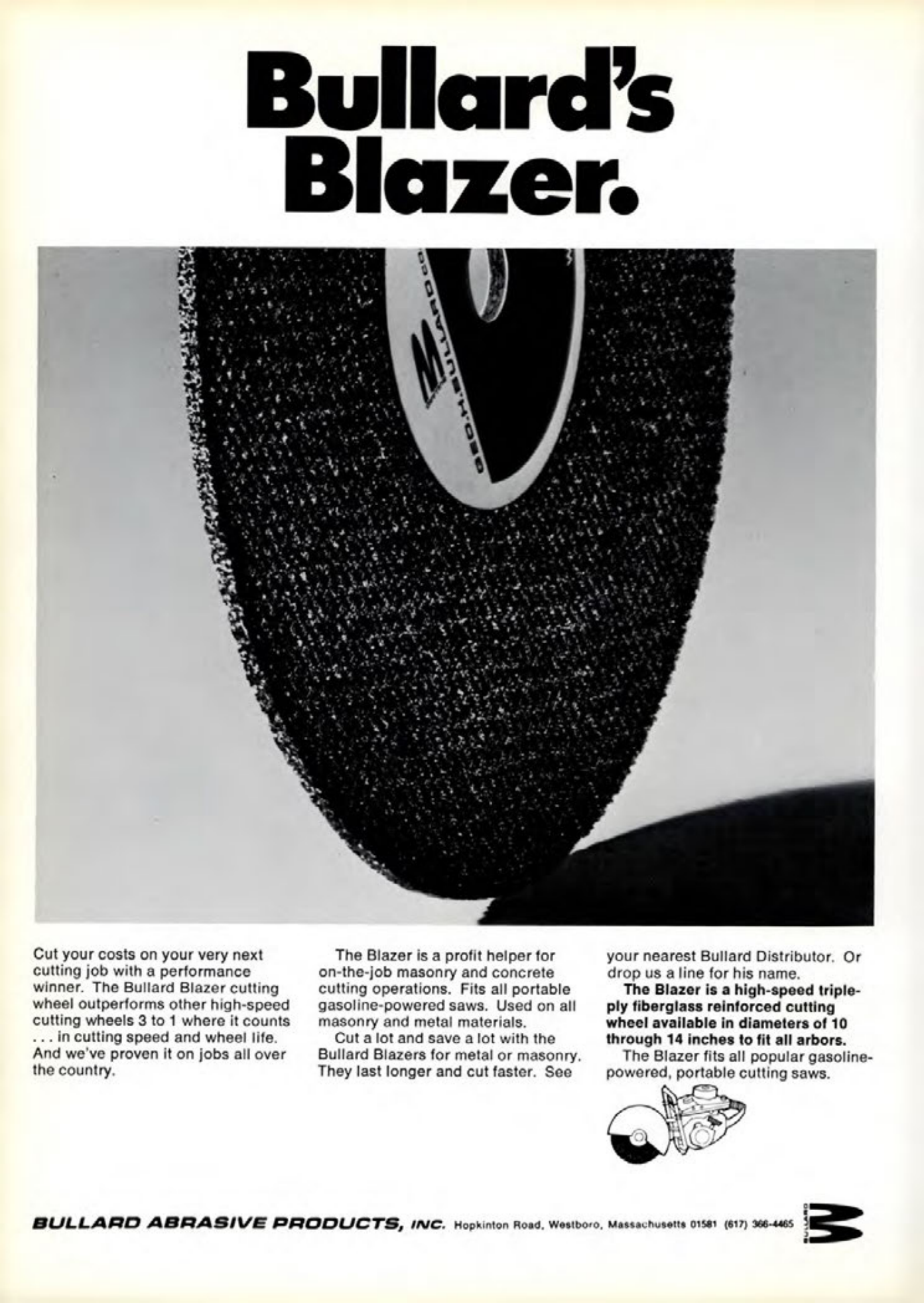 Masonry Magazine June 1978 Page. 2