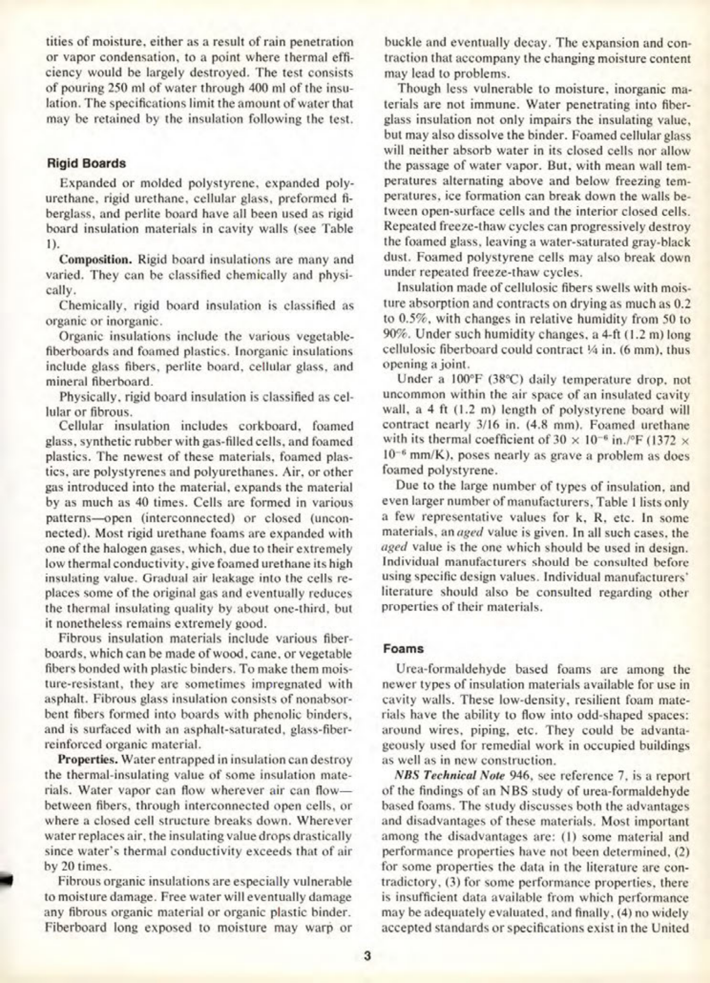 Masonry Magazine June 1978 Page. 19