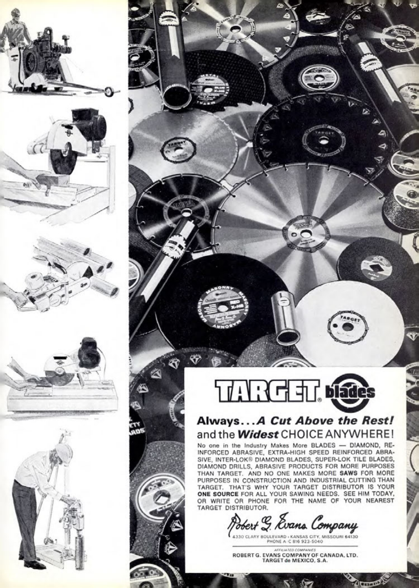 Masonry Magazine March 1978 Page. 7