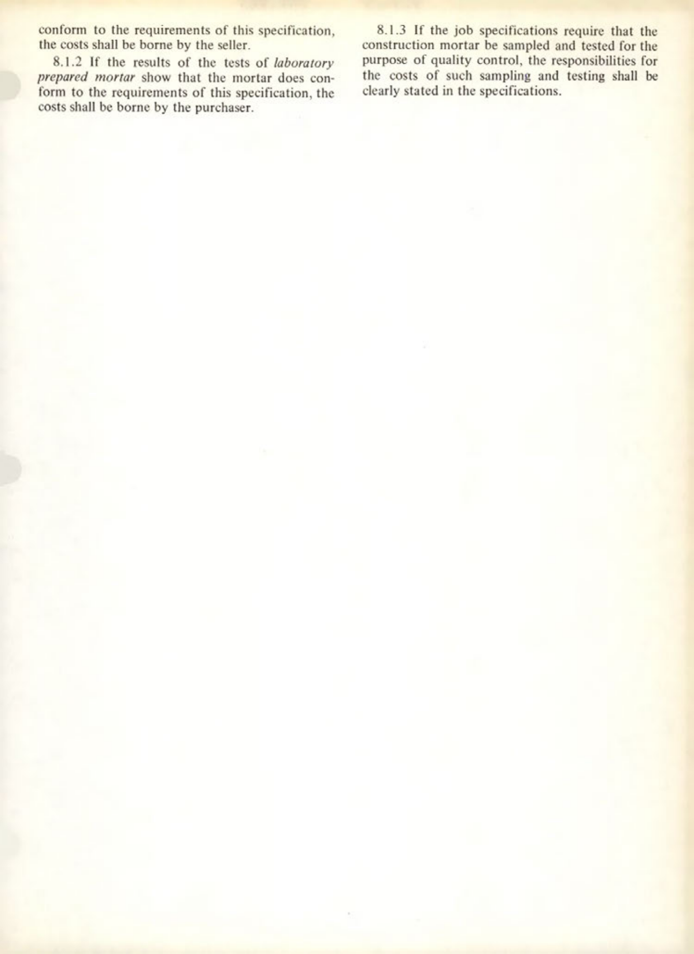 Masonry Magazine March 1978 Page. 15