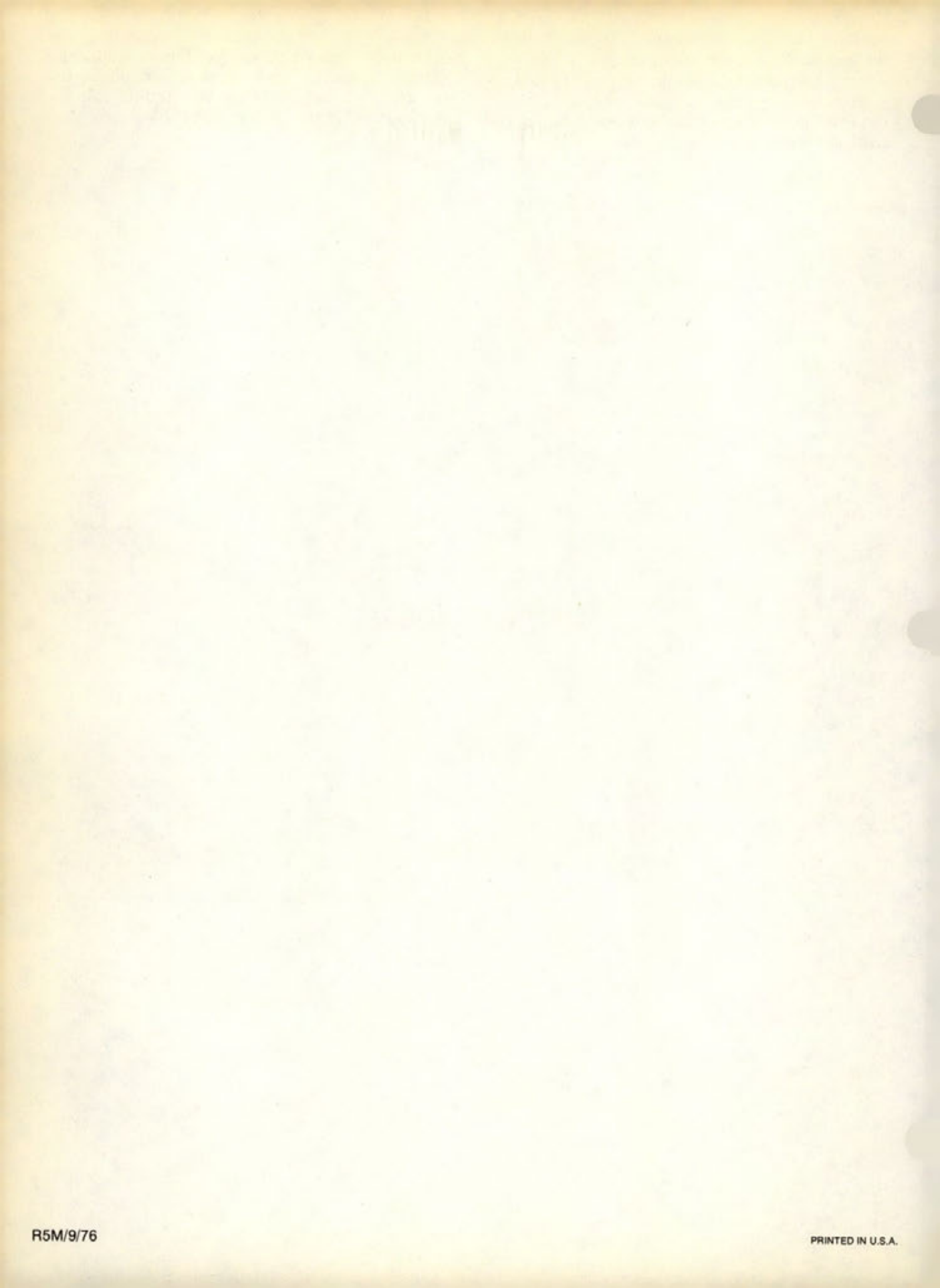 Masonry Magazine March 1978 Page. 16