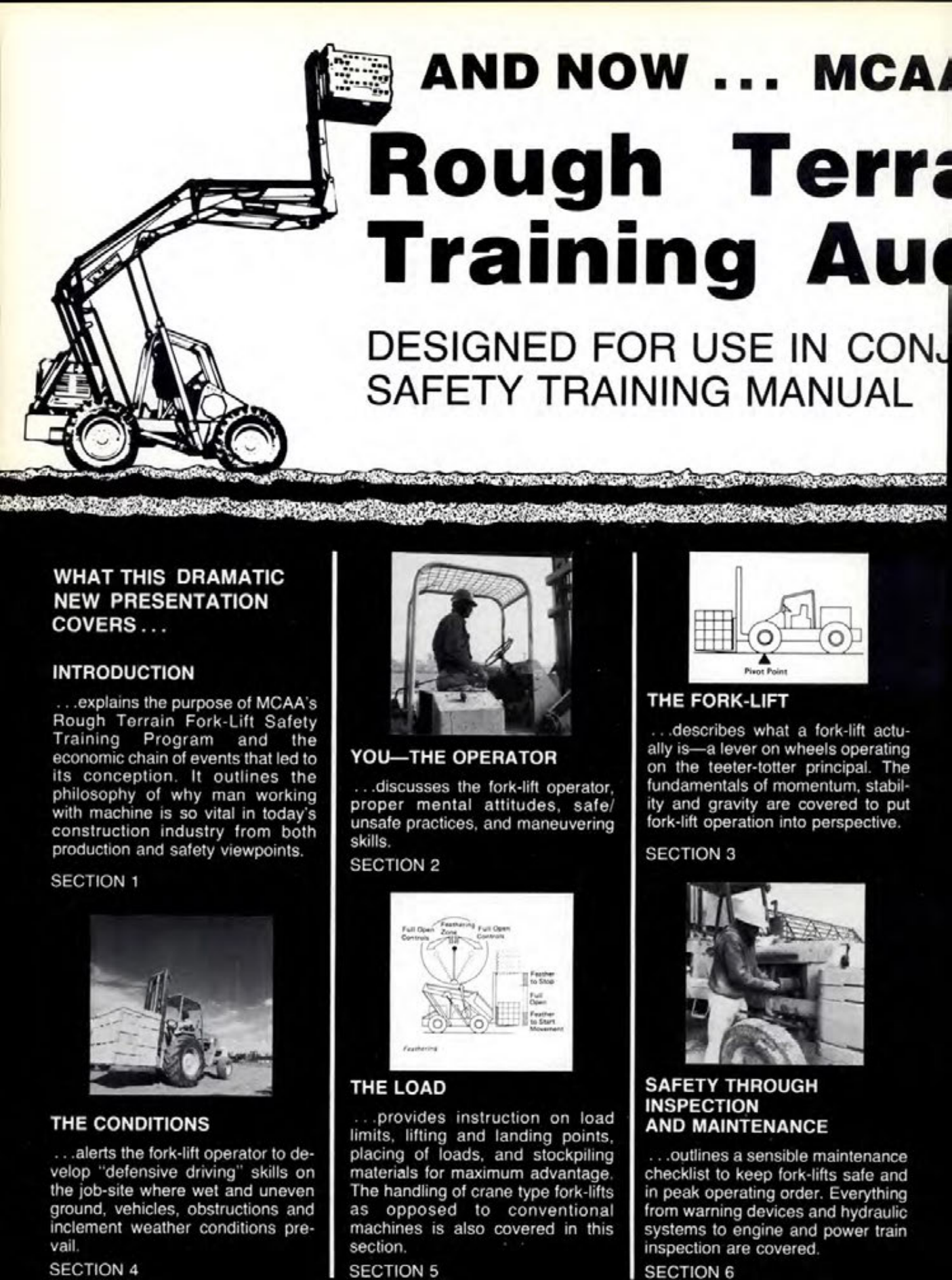Masonry Magazine March 1978 Page. 22