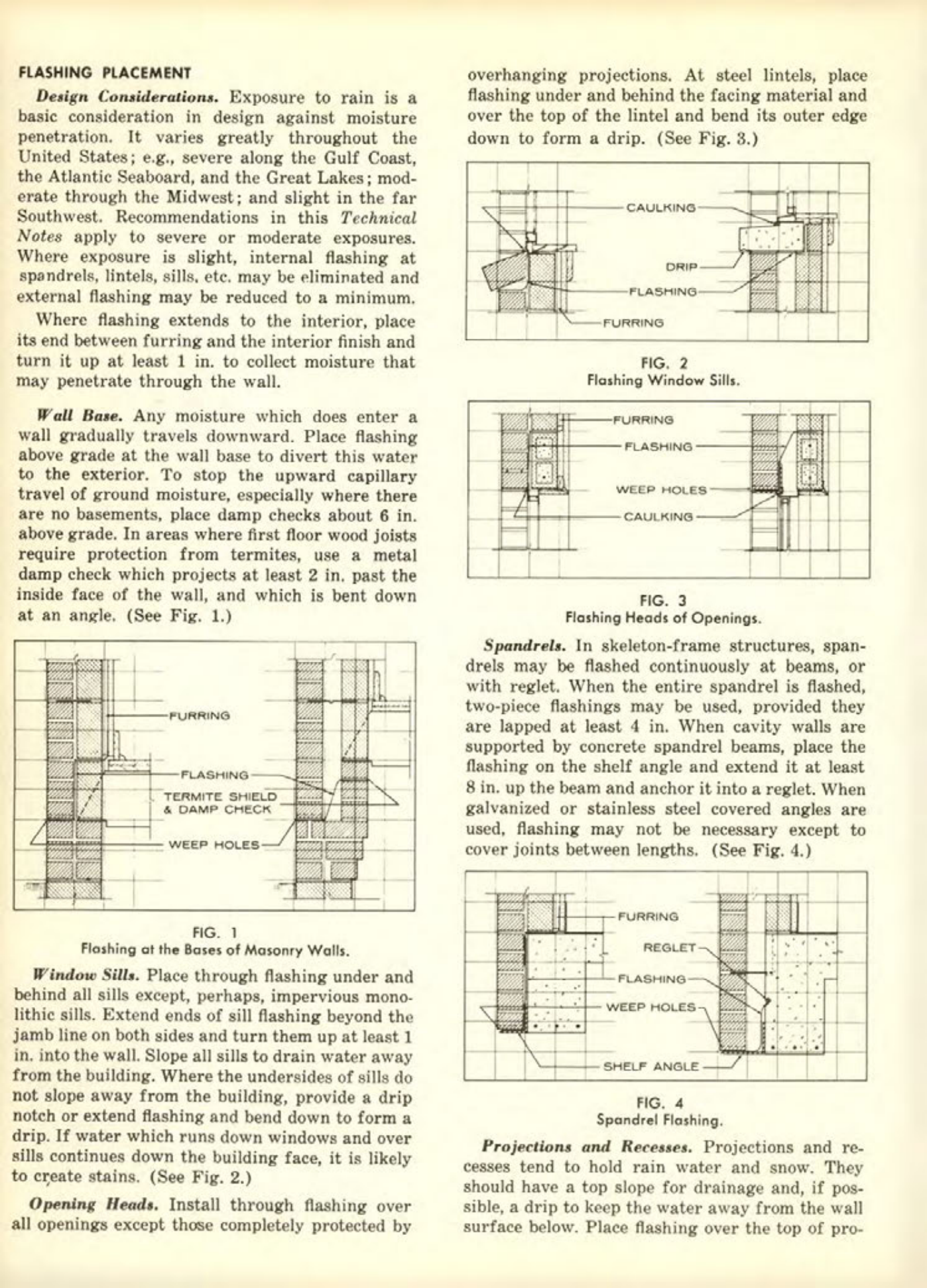 Masonry Magazine May 1978 Page. 14