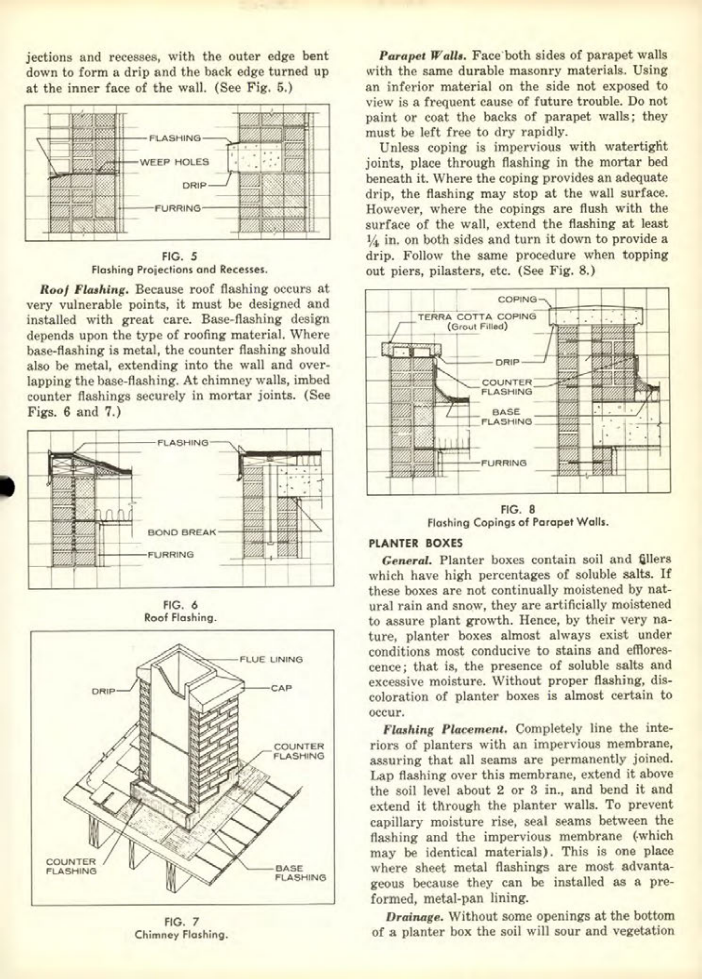 Masonry Magazine May 1978 Page. 15