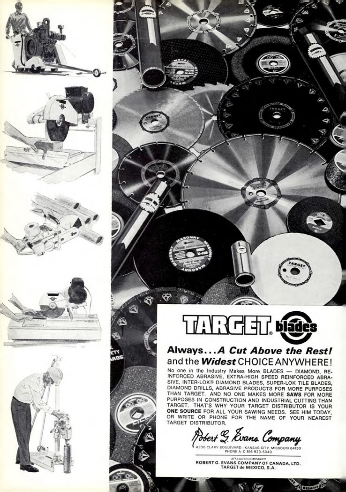 Masonry Magazine October 1978 Page. 18