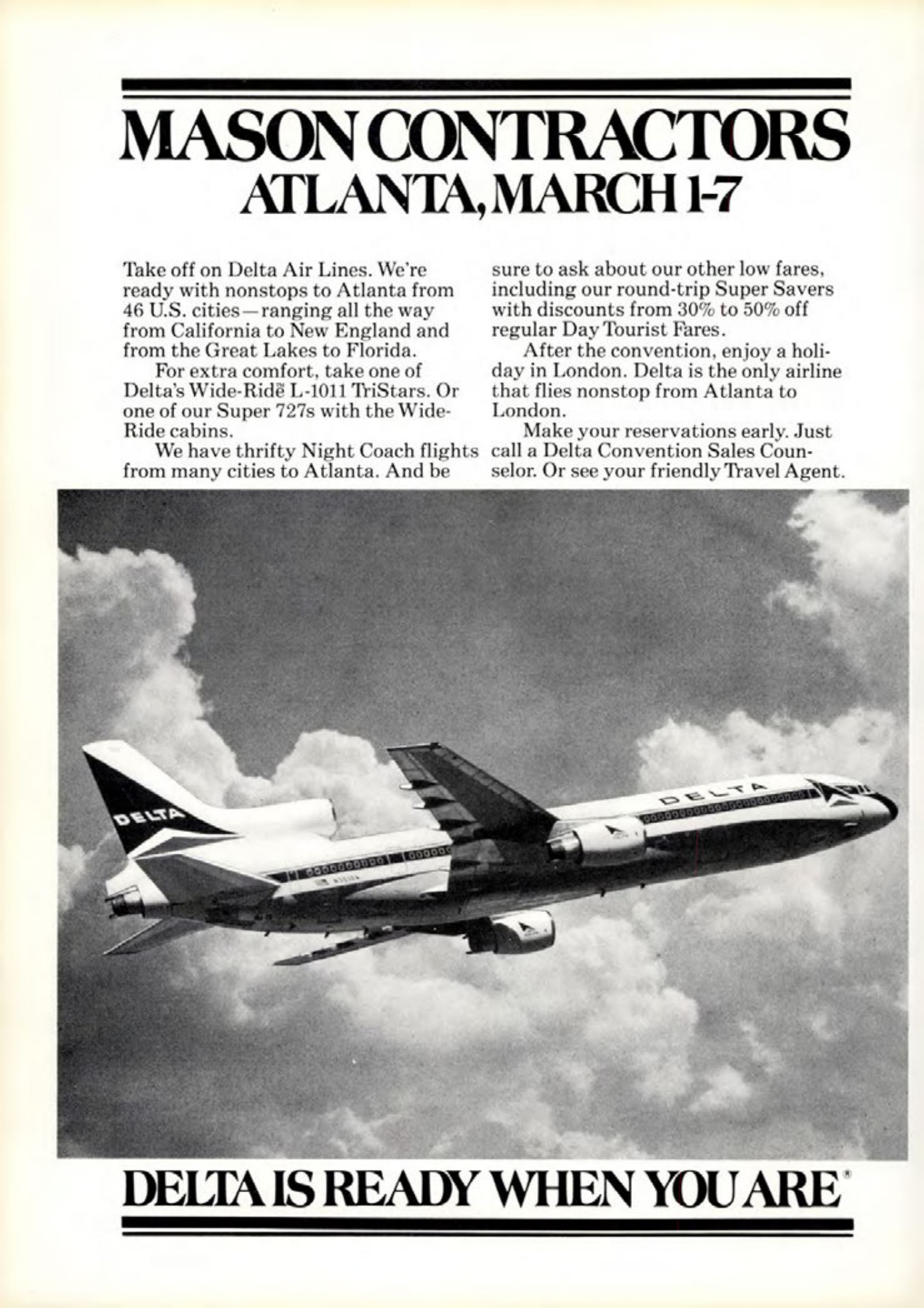 Masonry Magazine September 1978 Page. 10