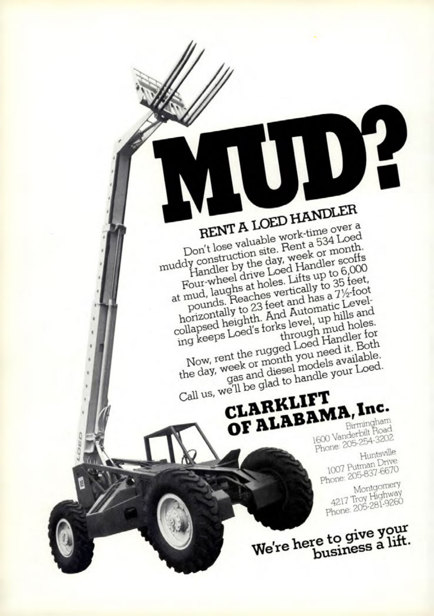 Masonry Magazine April 1979 Page. 4