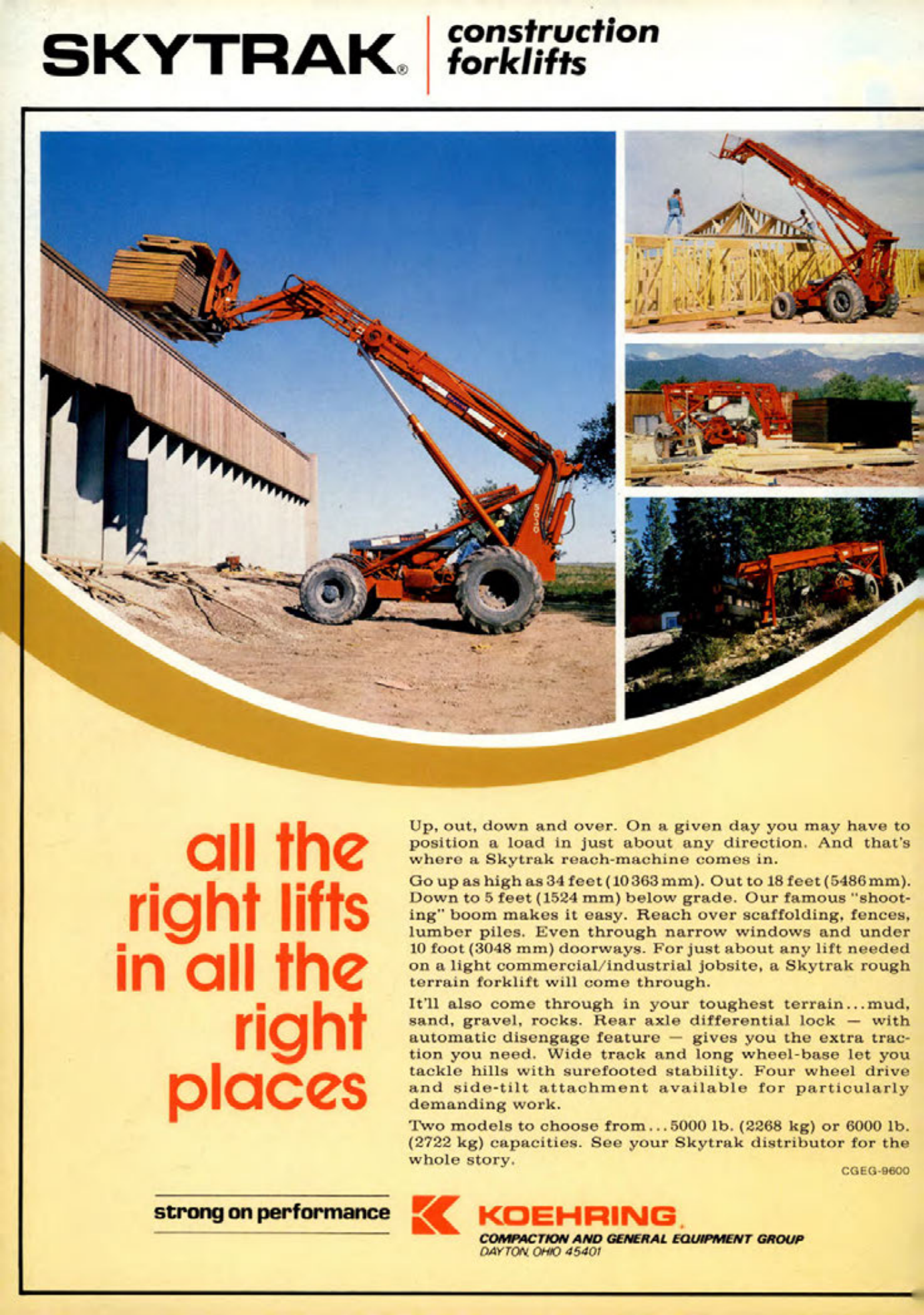 Masonry Magazine April 1979 Page. 32