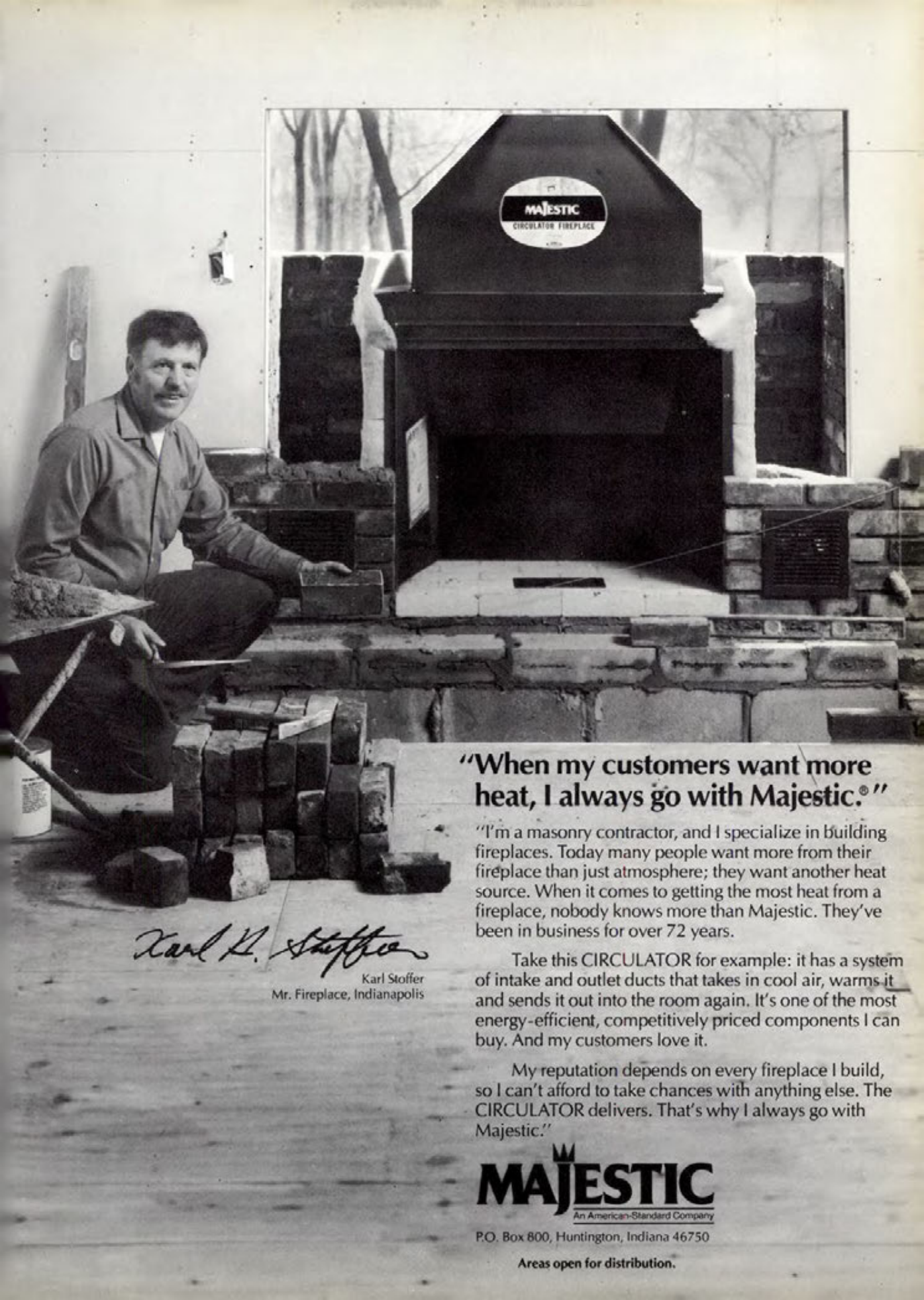 Masonry Magazine August 1979 Page. 15