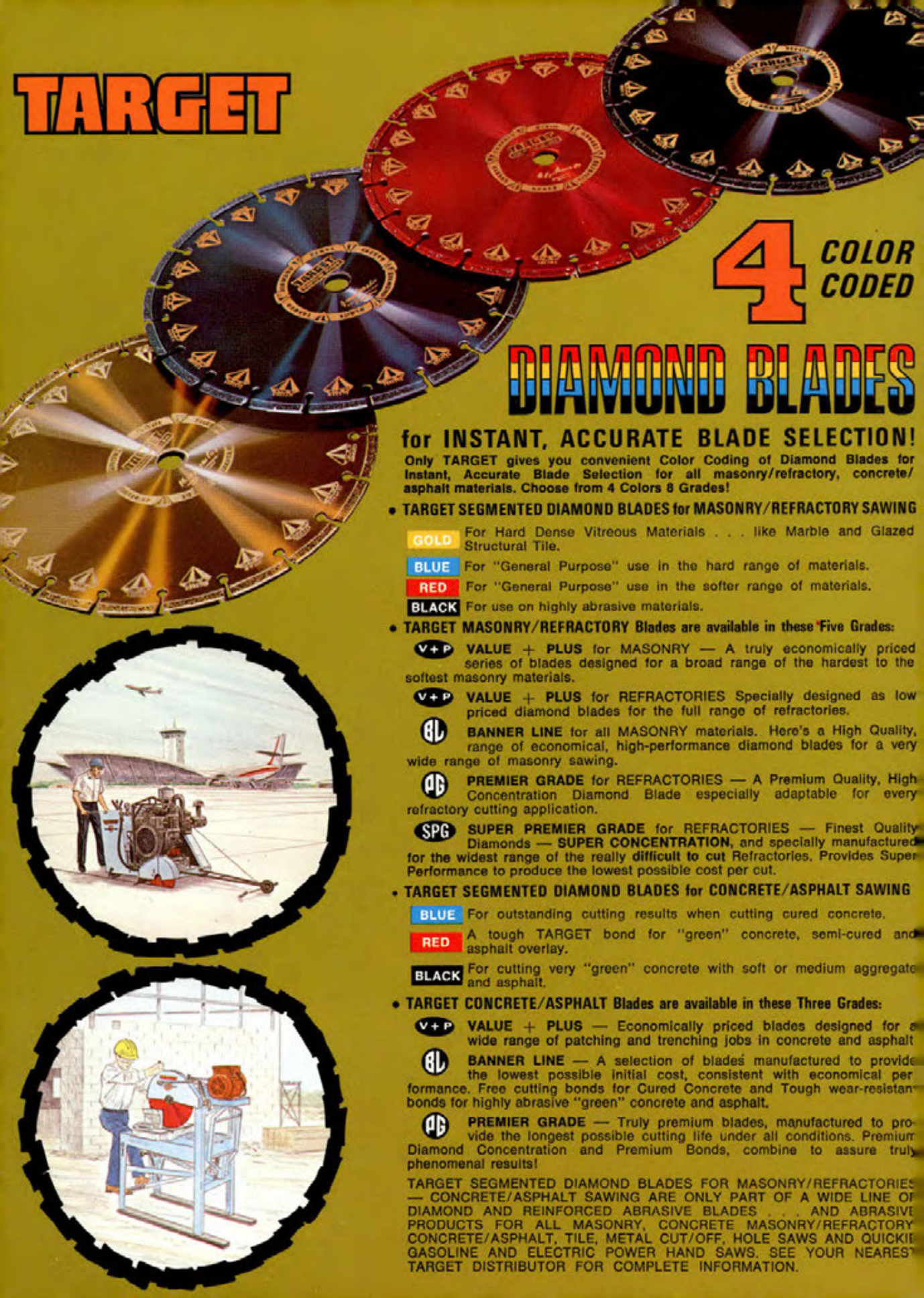 Masonry Magazine February 1979 Page. 10
