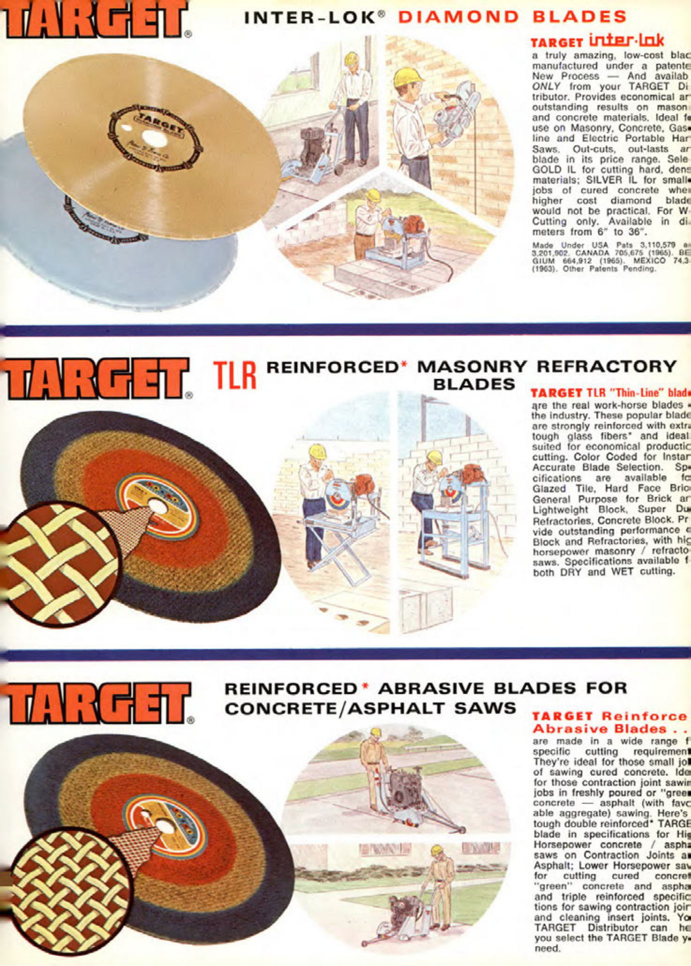 Masonry Magazine February 1979 Page. 11