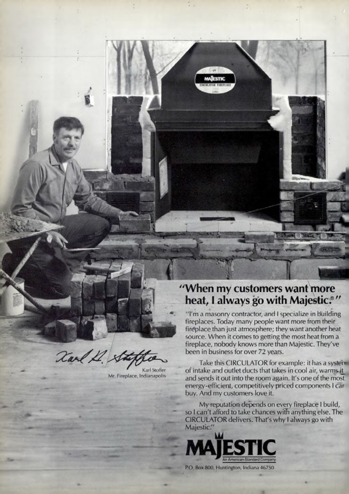 Masonry Magazine July 1979 Page. 12