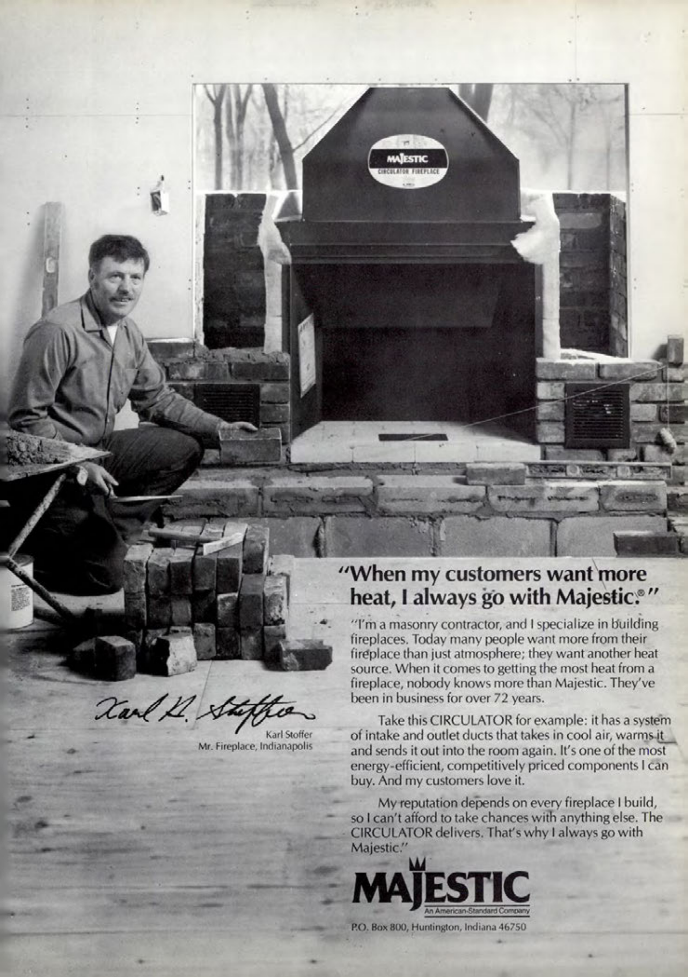 Masonry Magazine June 1979 Page. 13