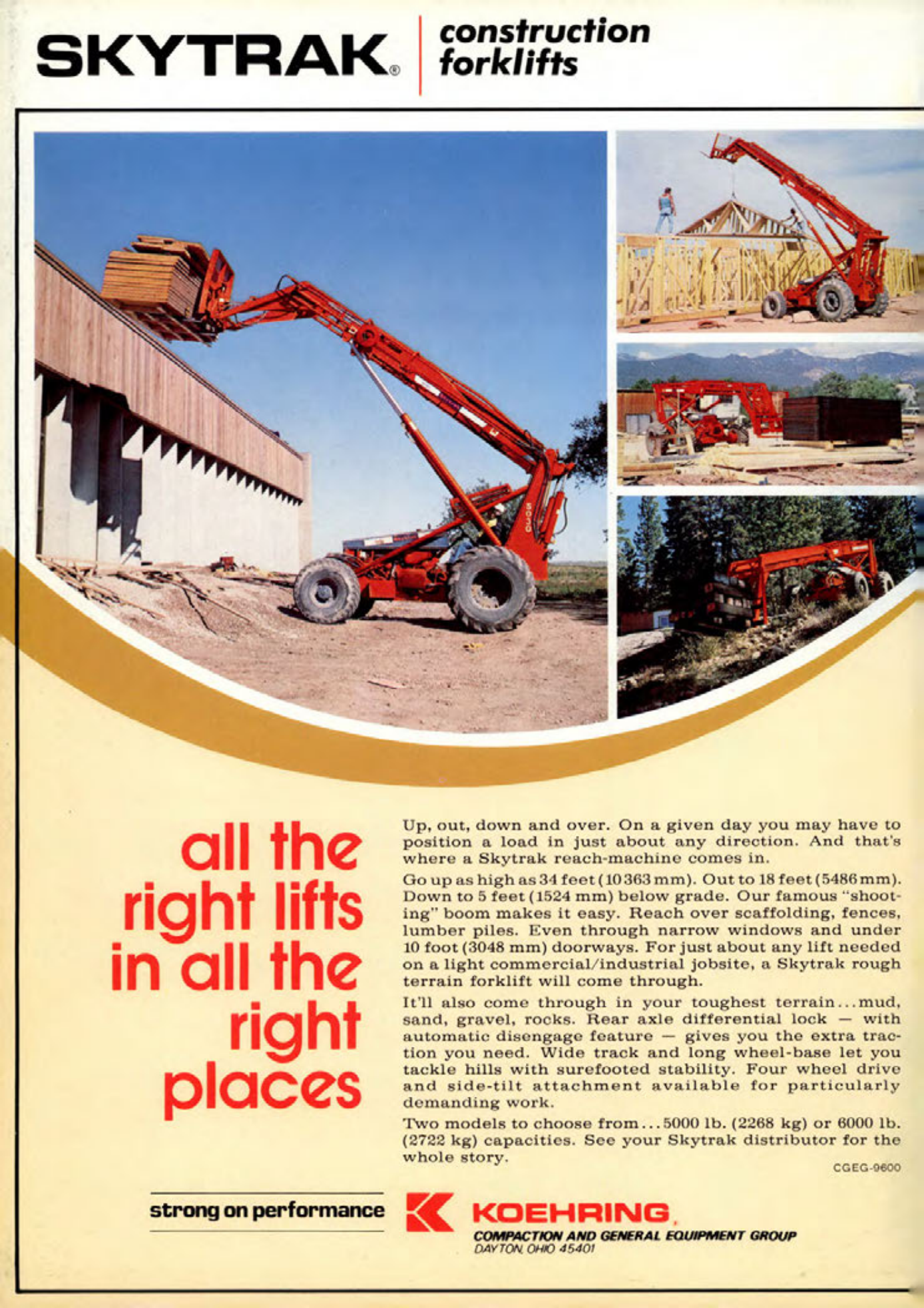 Masonry Magazine June 1979 Page. 32