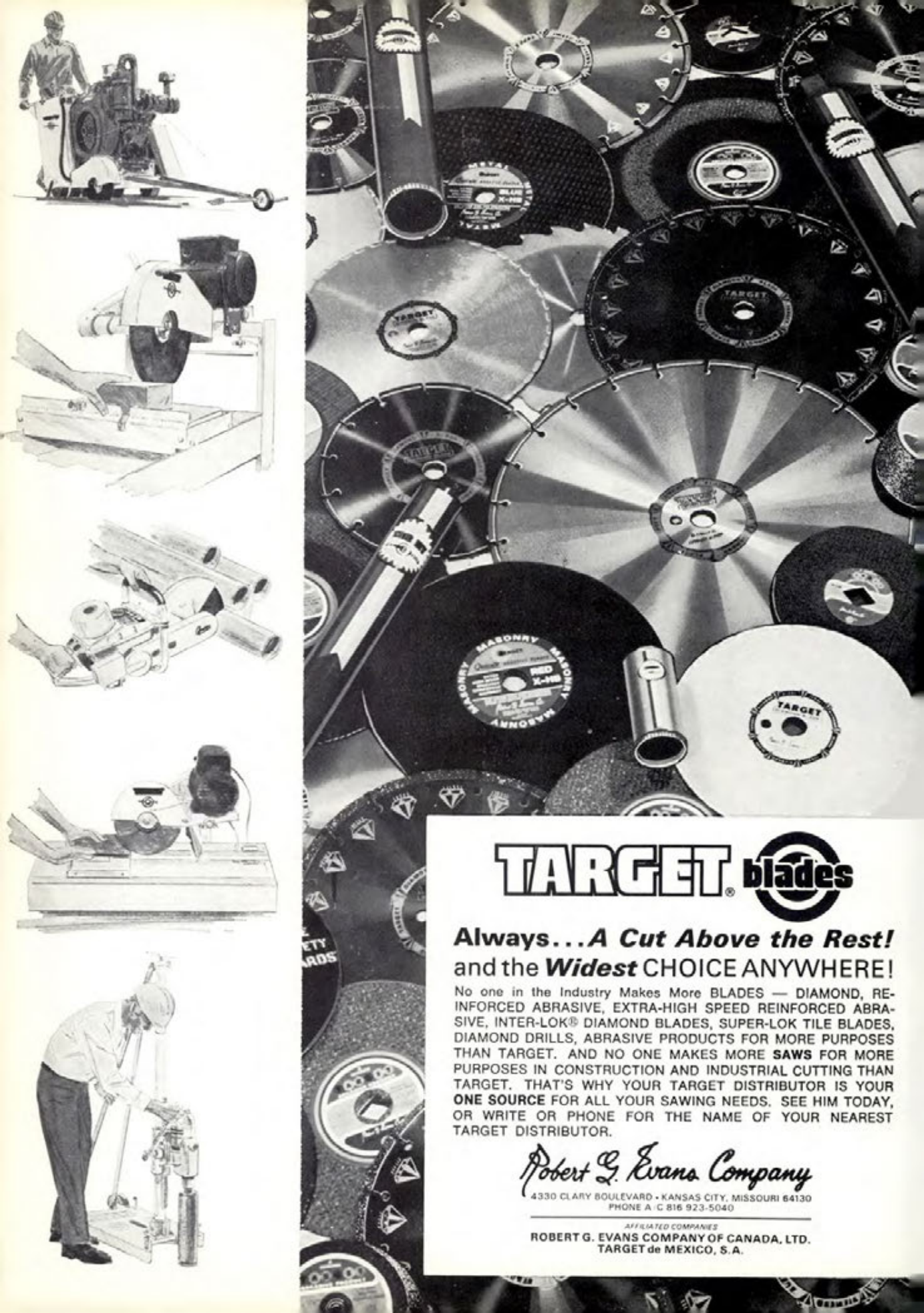 Masonry Magazine March 1979 Page. 2