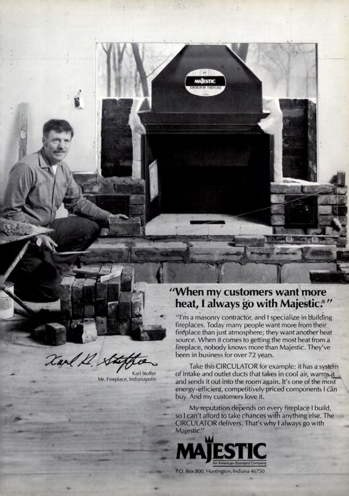 Masonry Magazine May 1979 Page. 7