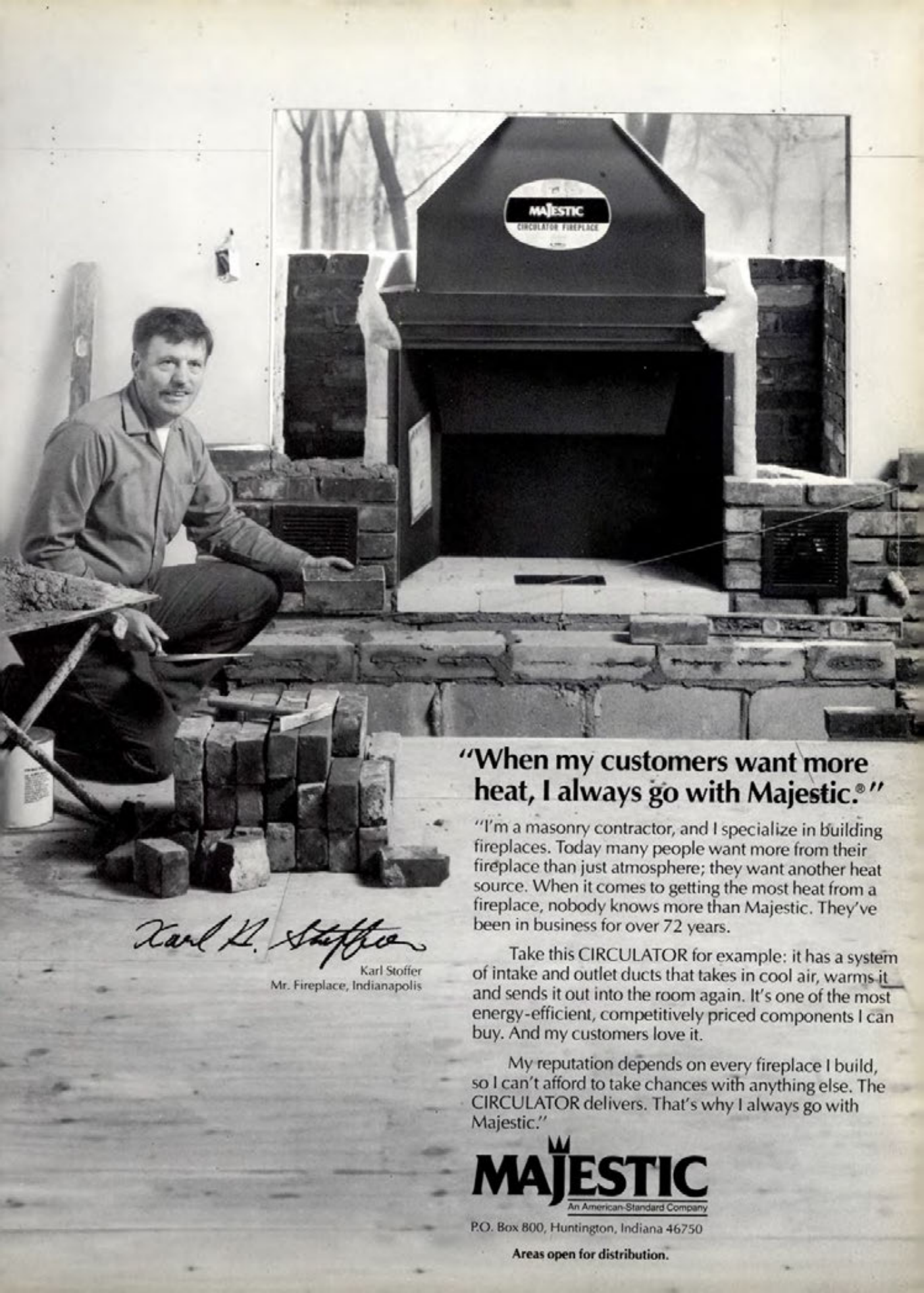 Masonry Magazine October 1979 Page. 9