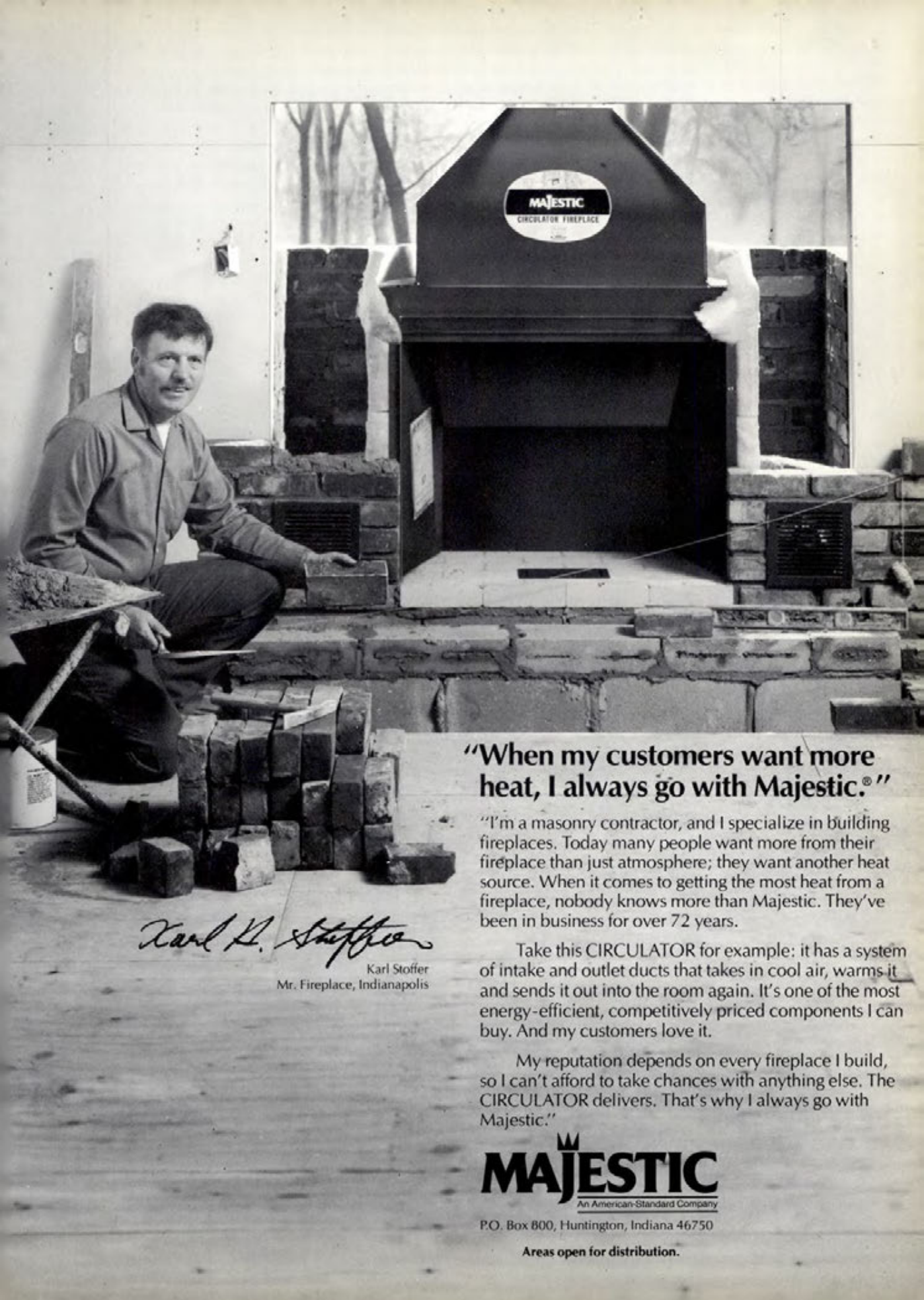 Masonry Magazine September 1979 Page. 15