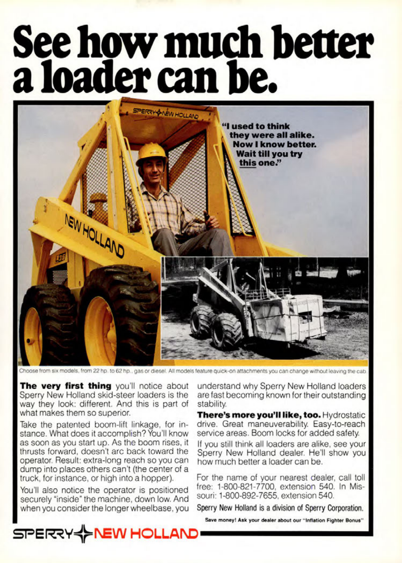 Masonry Magazine April 1980 Page. 5
