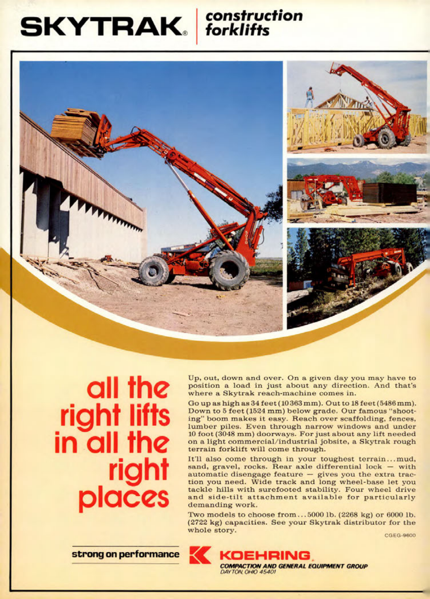 Masonry Magazine April 1980 Page. 44