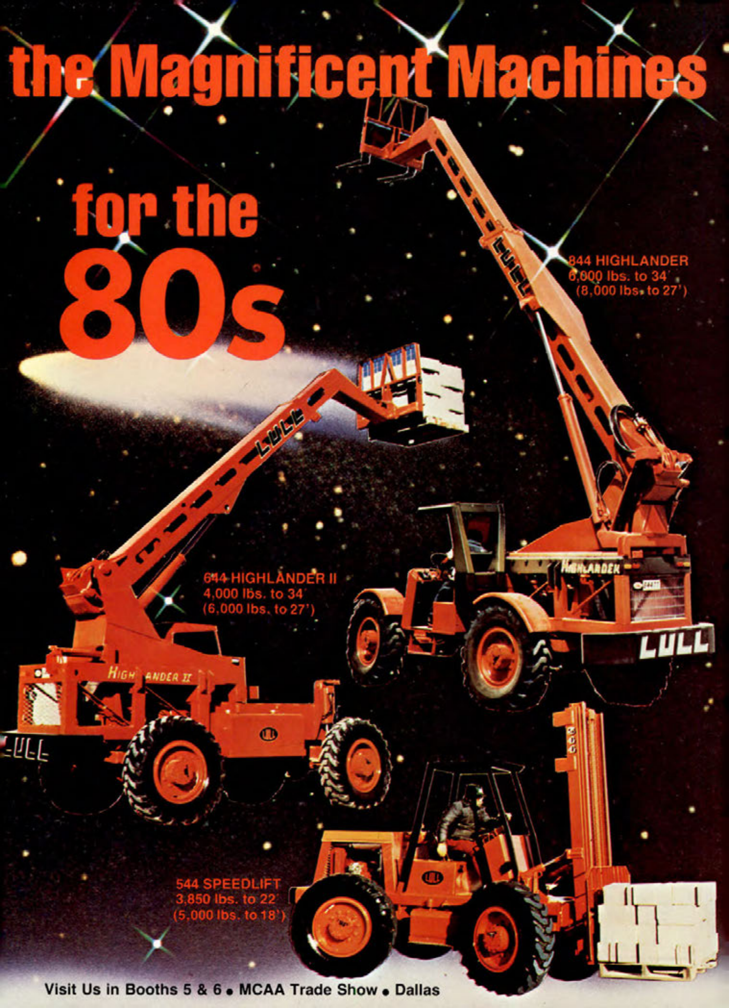Masonry Magazine February 1980 Page. 4
