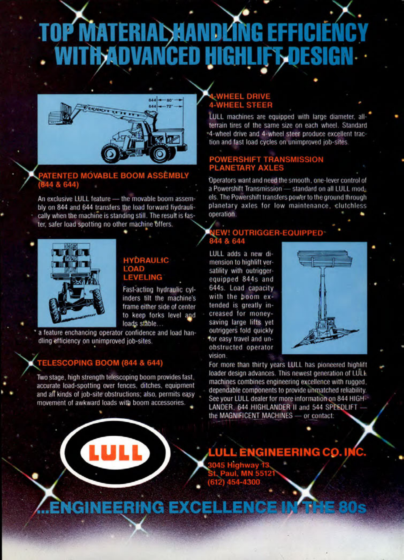 Masonry Magazine February 1980 Page. 5