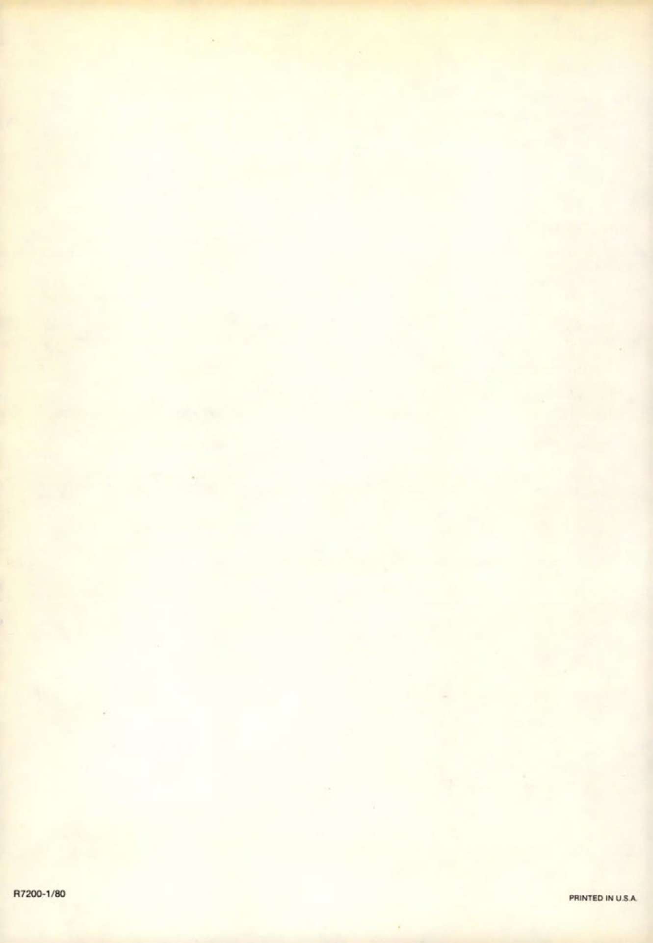 Masonry Magazine February 1980 Page. 27