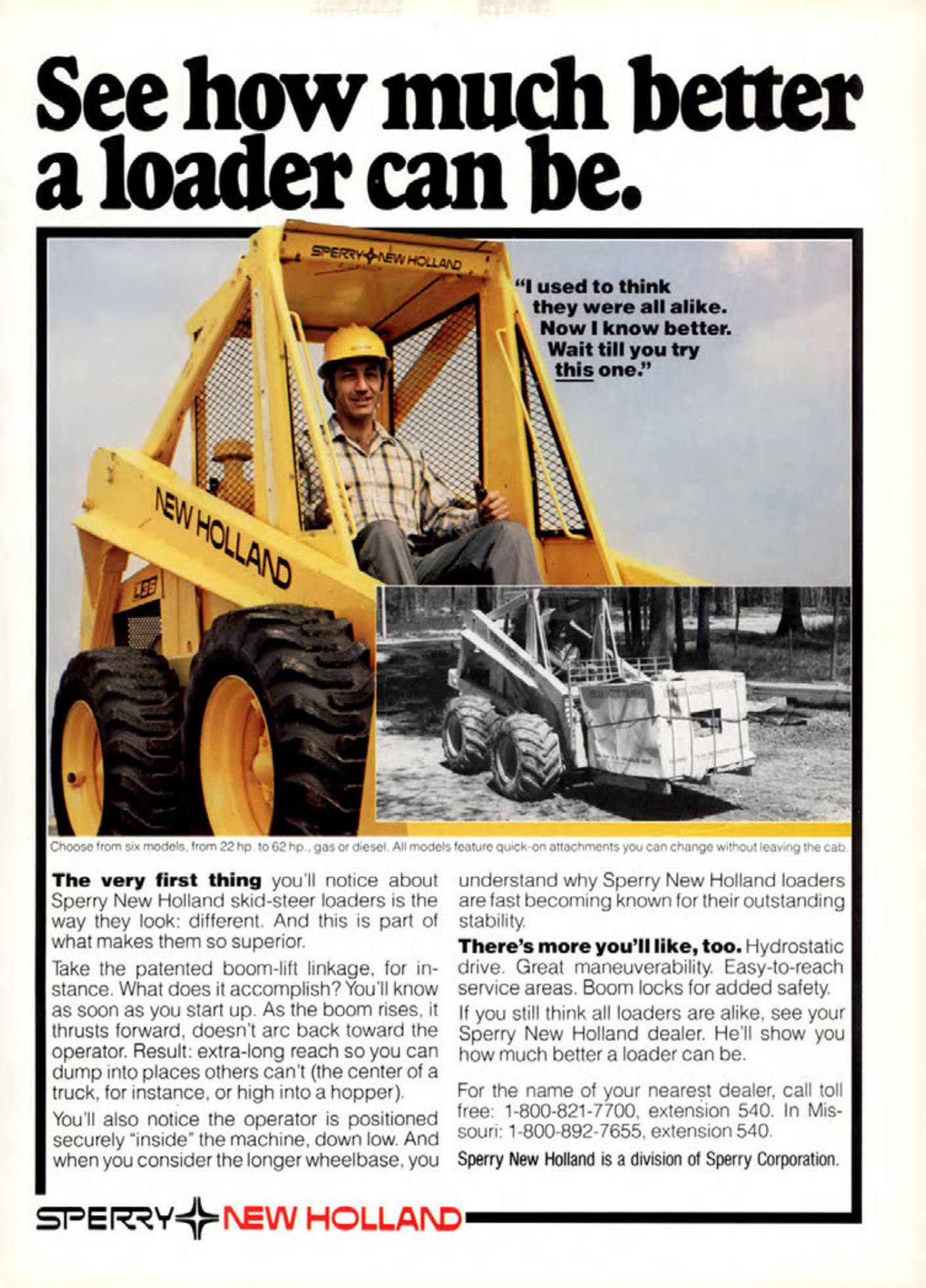 Masonry Magazine June 1980 Page. 5