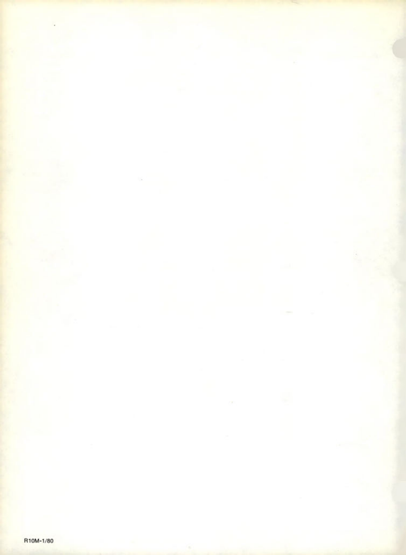 Masonry Magazine June 1980 Page. 24