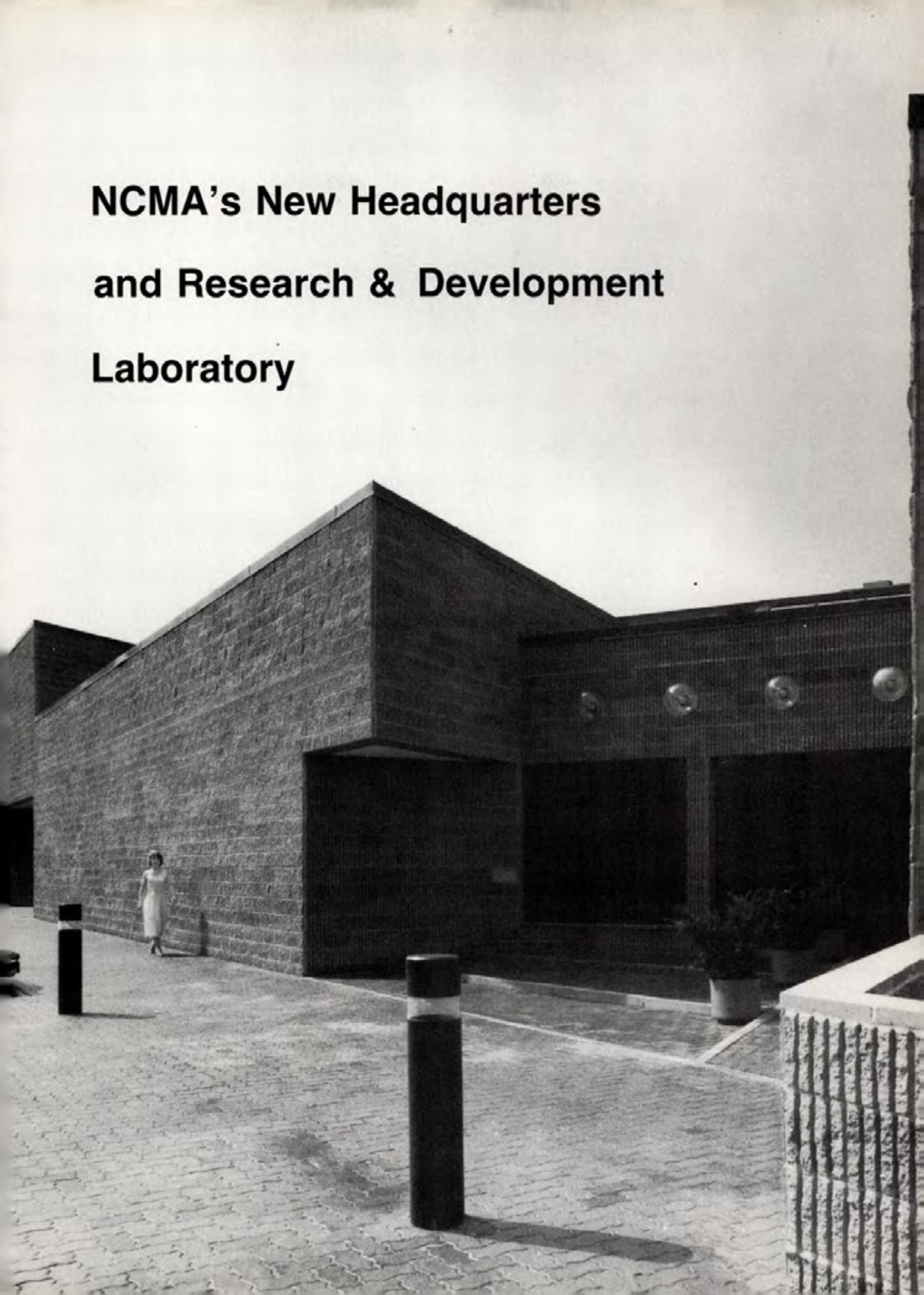 Masonry Magazine May 1980 Page. 7