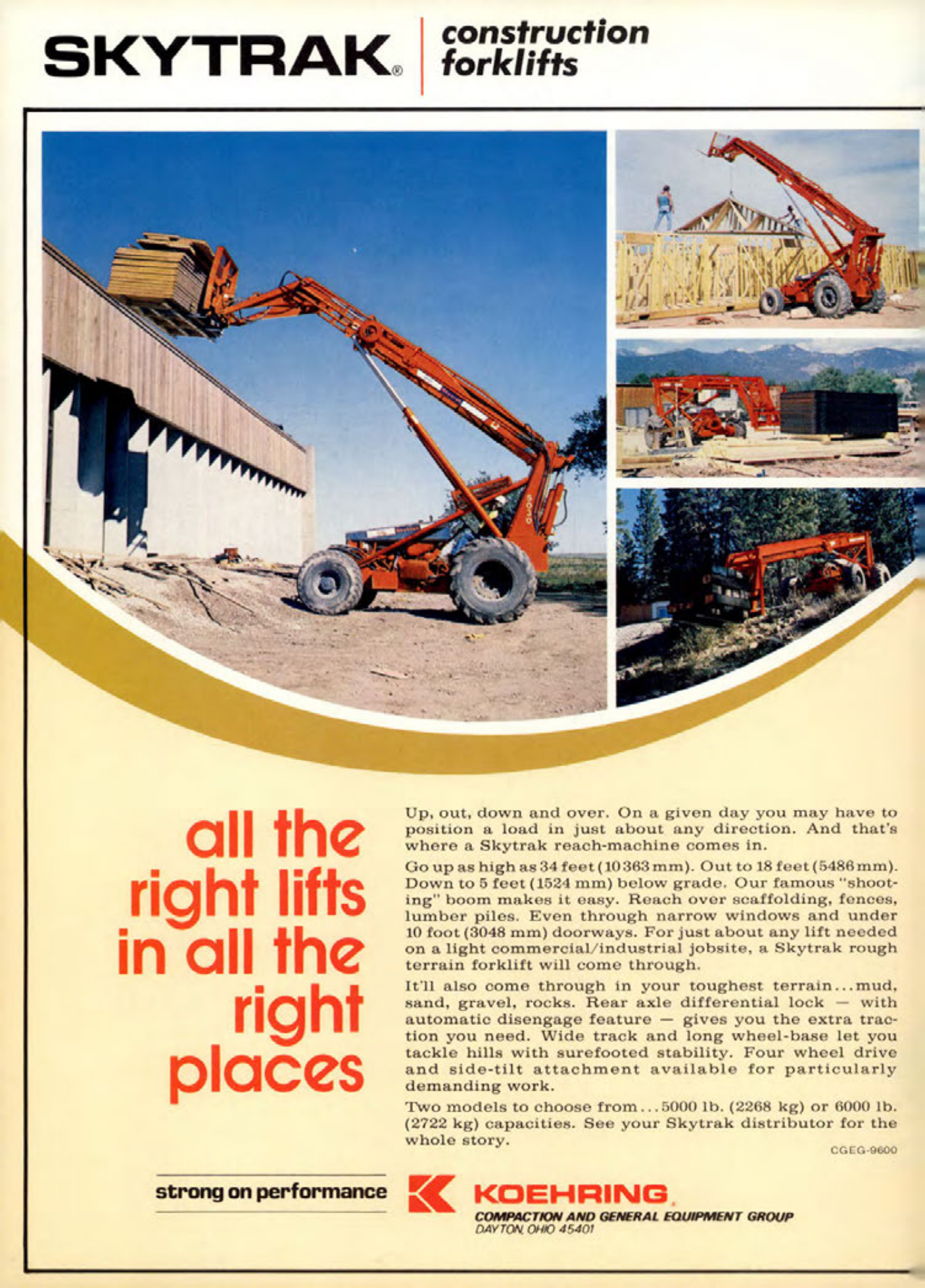 Masonry Magazine May 1980 Page. 32