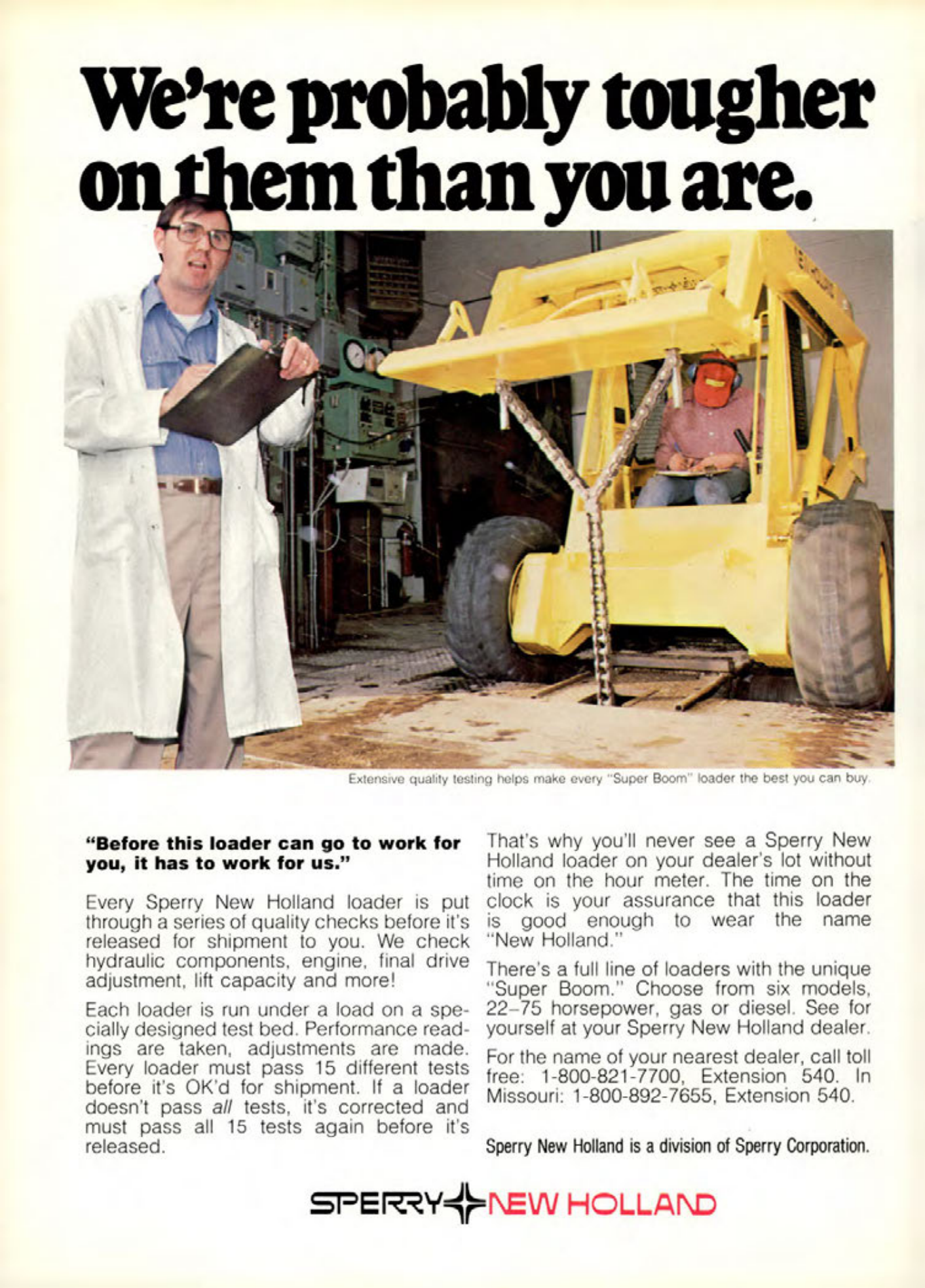 Masonry Magazine September 1980 Page. 28