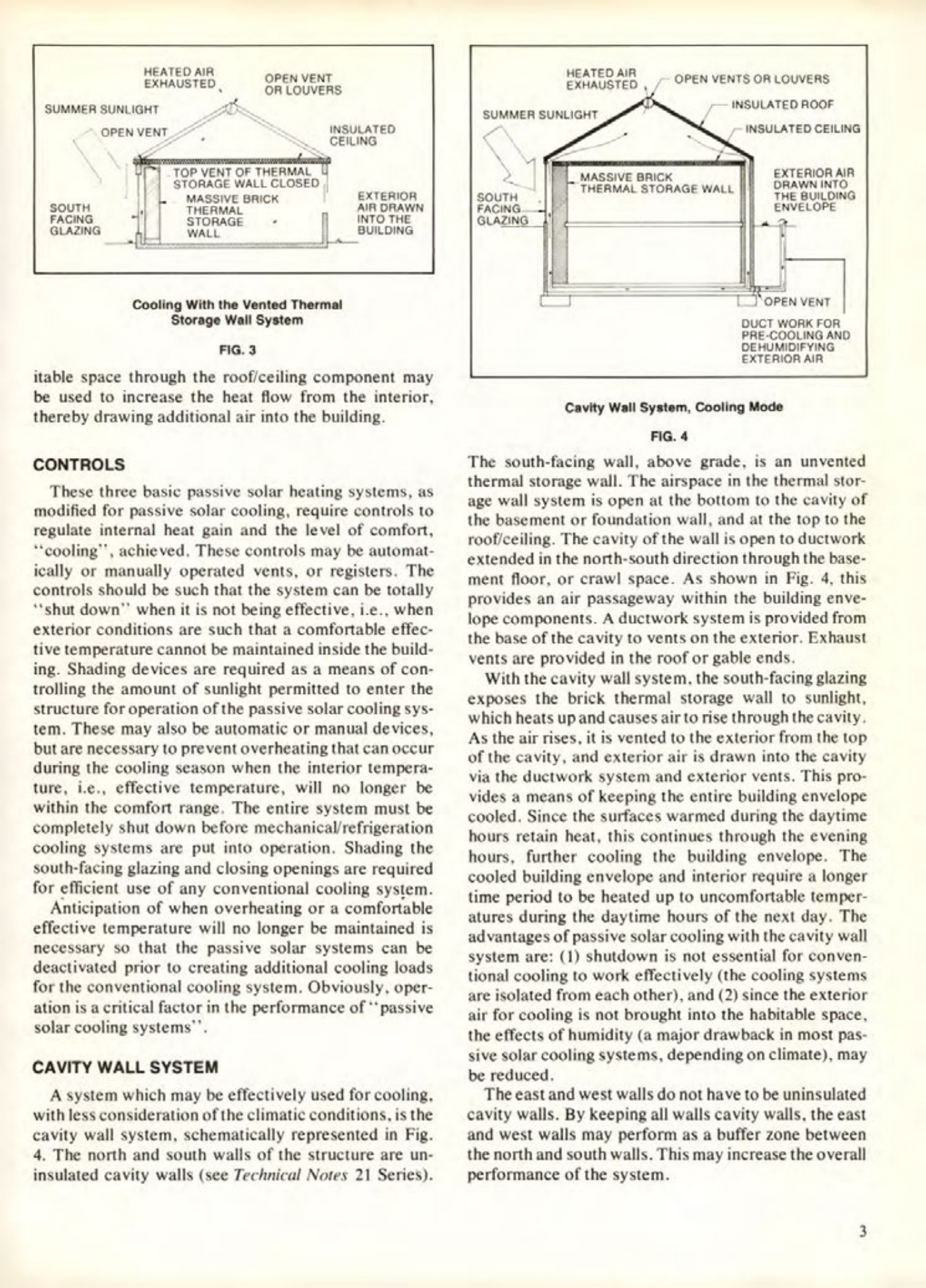 Masonry Magazine April 1981 Page. 18