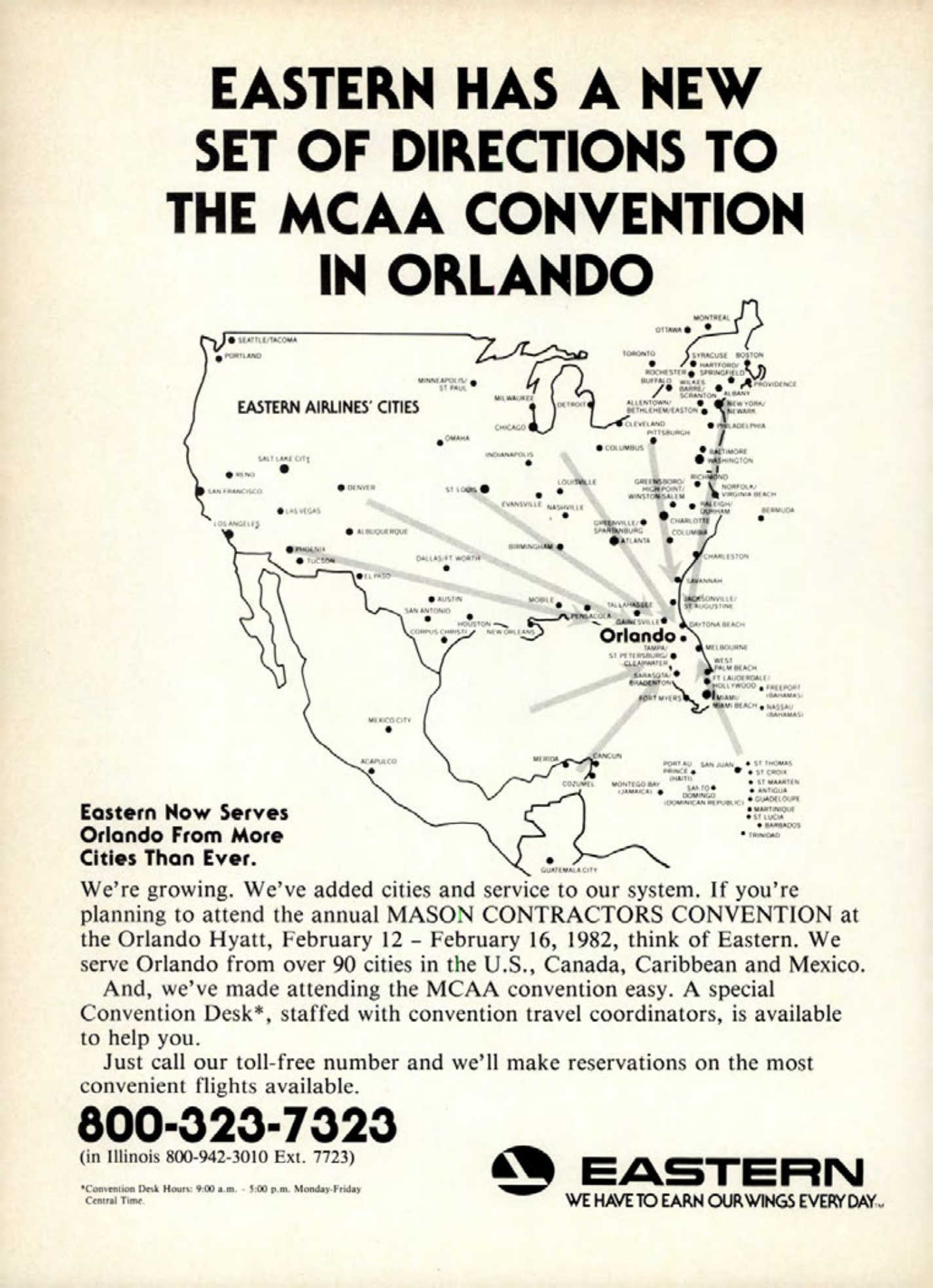 Masonry Magazine December 1981 Page. 10