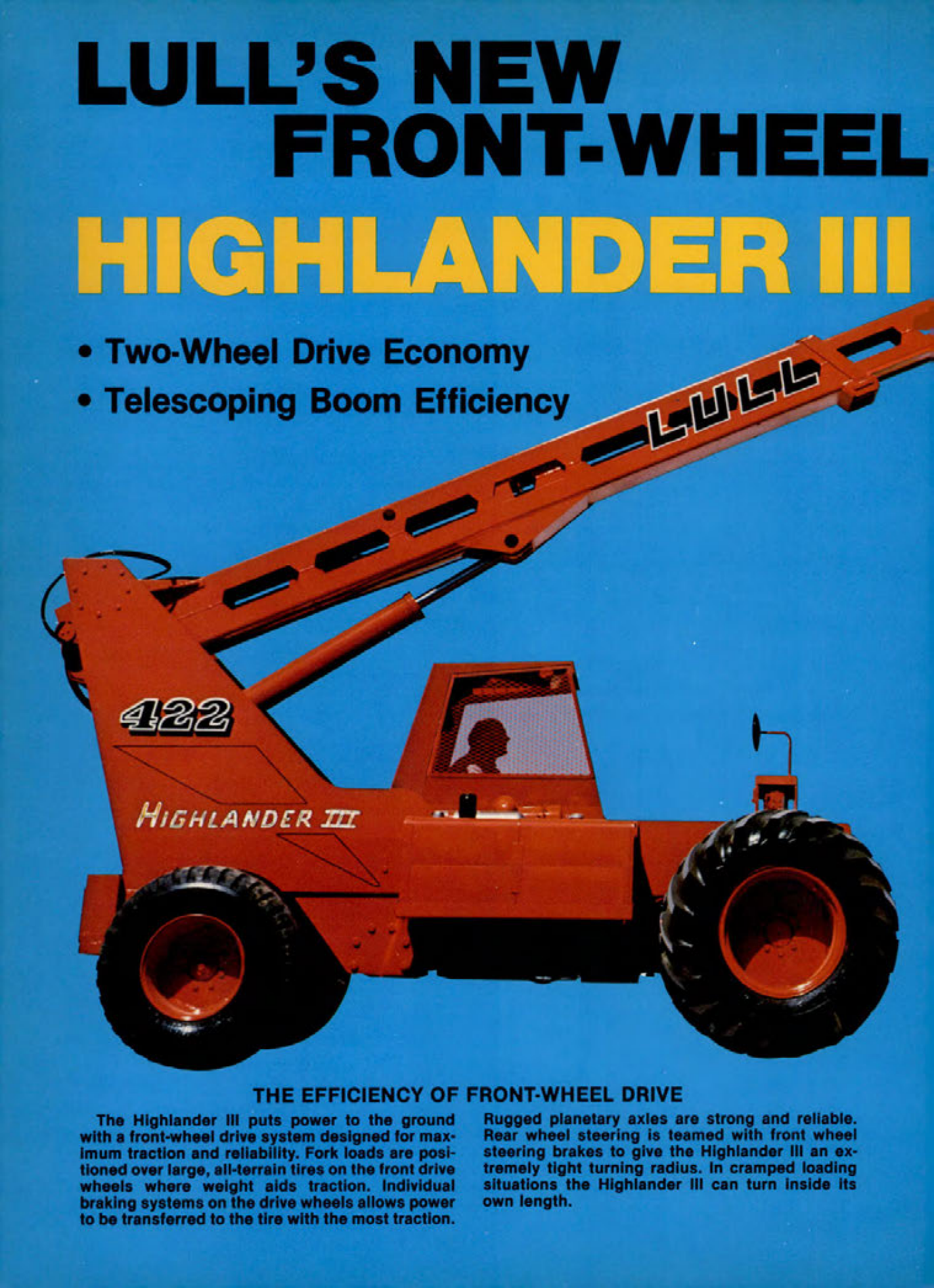 Masonry Magazine February 1981 Page. 4
