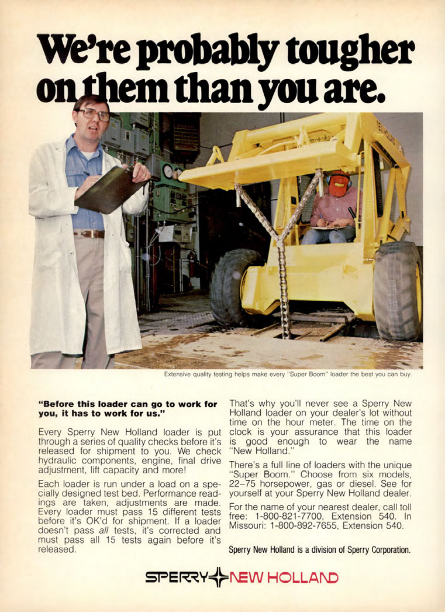 Masonry Magazine February 1981 Page. 8